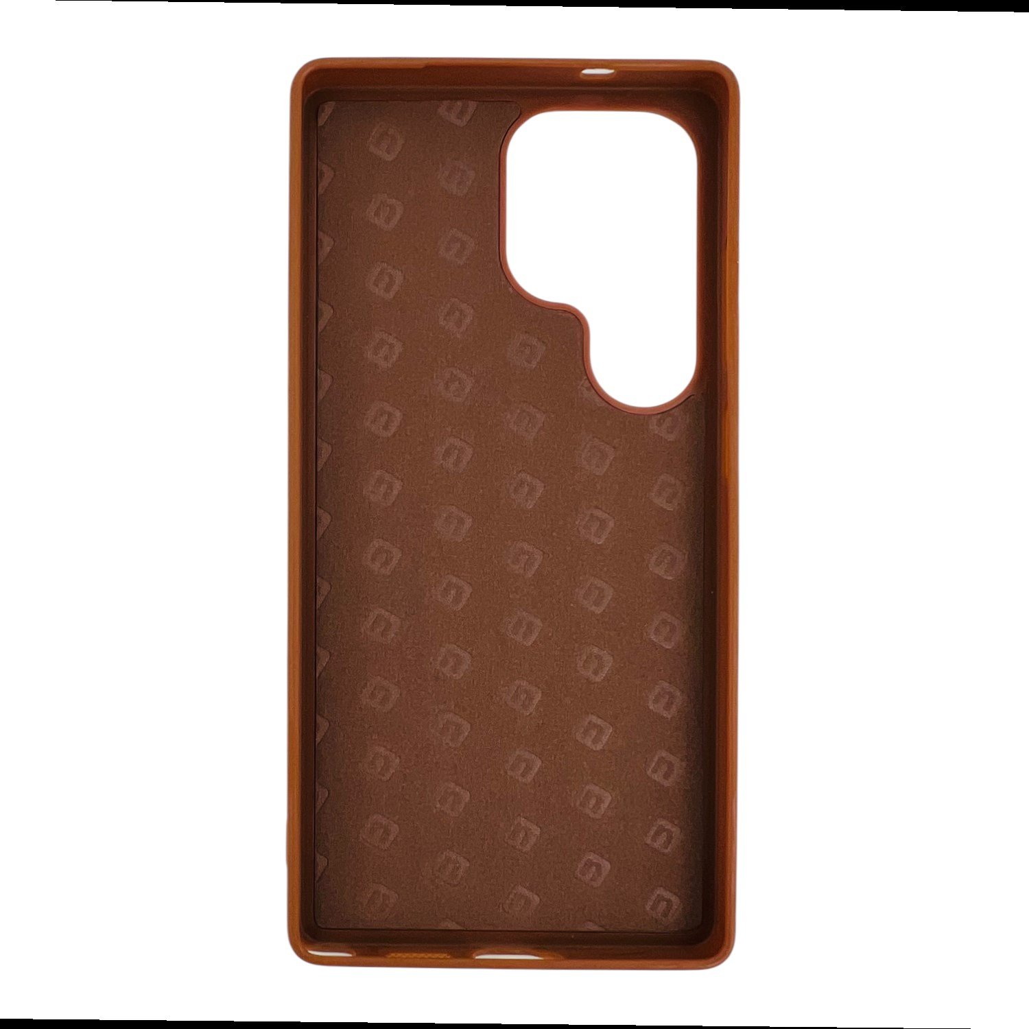 Nettech Samsung Galaxy S25 Ultra Uyumlu NT-N083 Arka Koruma Kılıf NT-114150