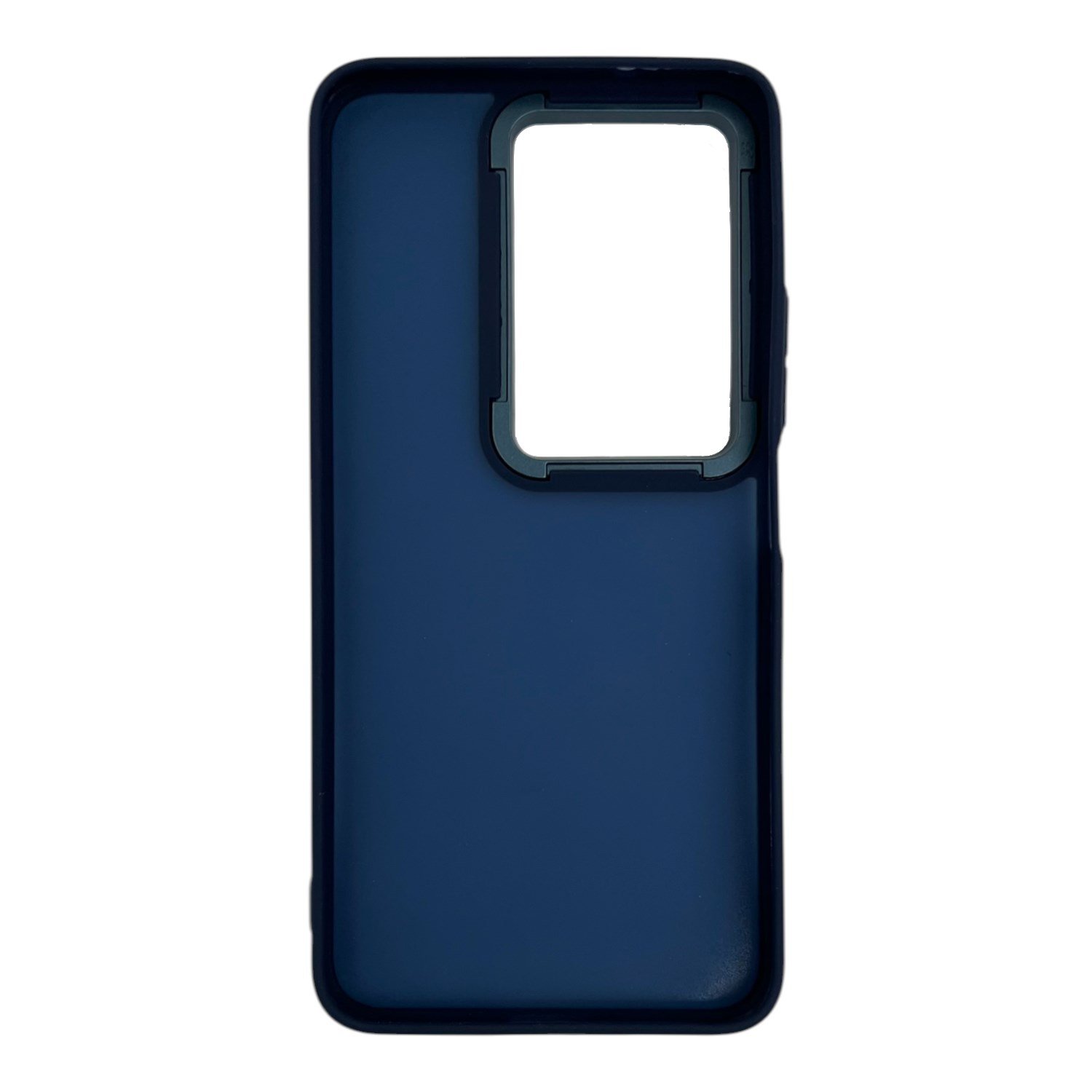 Nettech Samsung Galaxy S25 Ultra Uyumlu Angel Arka Koruma Kılıf NT-116975