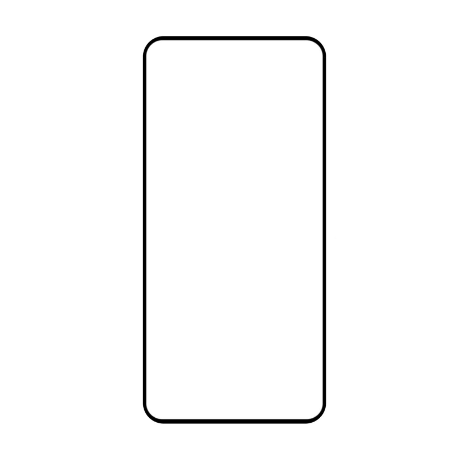 Nettech Samsung Galaxy S25 Uyumlu Ön Koruma Polymer Nano Ekran Koruyucu NT-113333