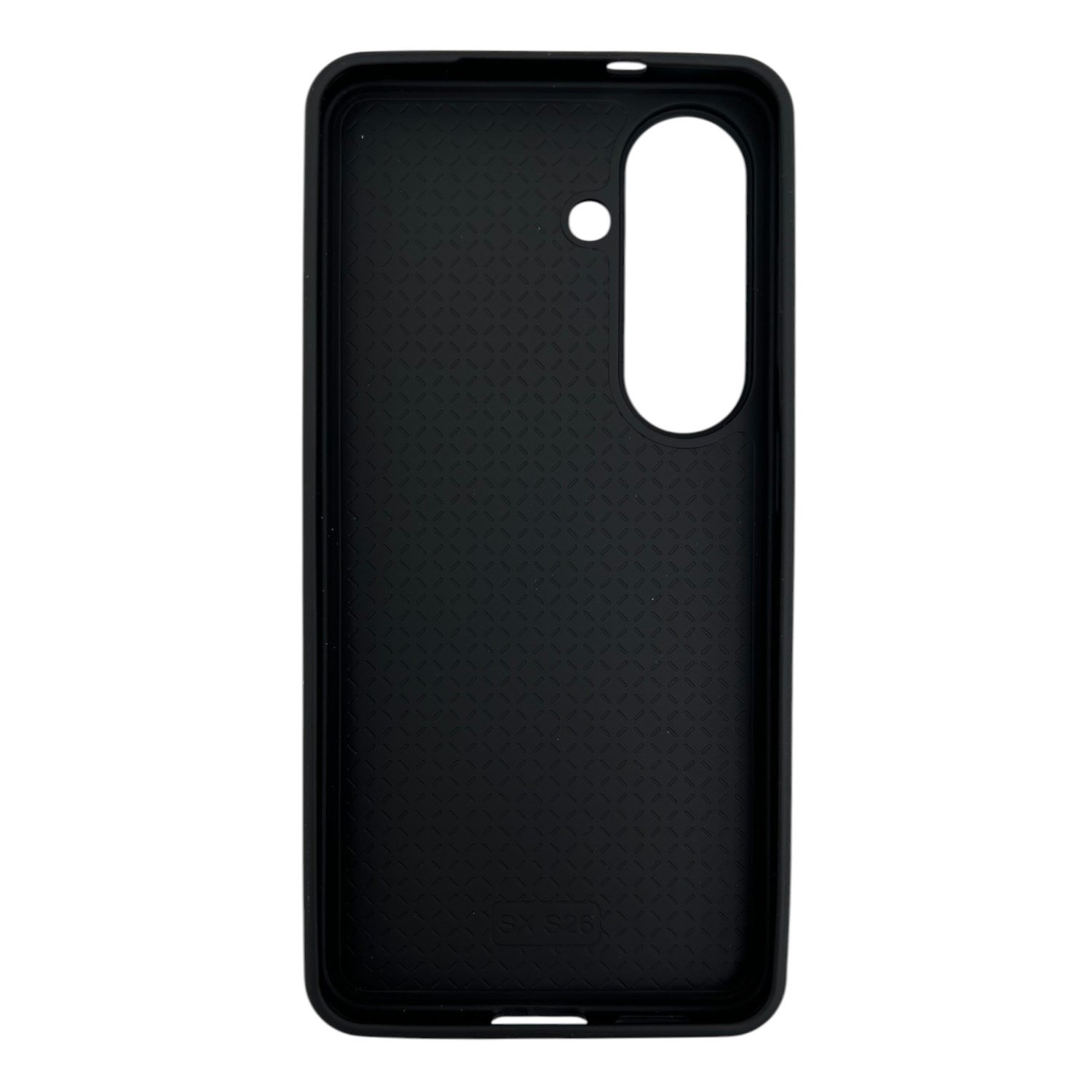 Nettech Samsung Galaxy S26 Plus Uyumlu NT-N087 Arka Koruma Kılıf NT-116968