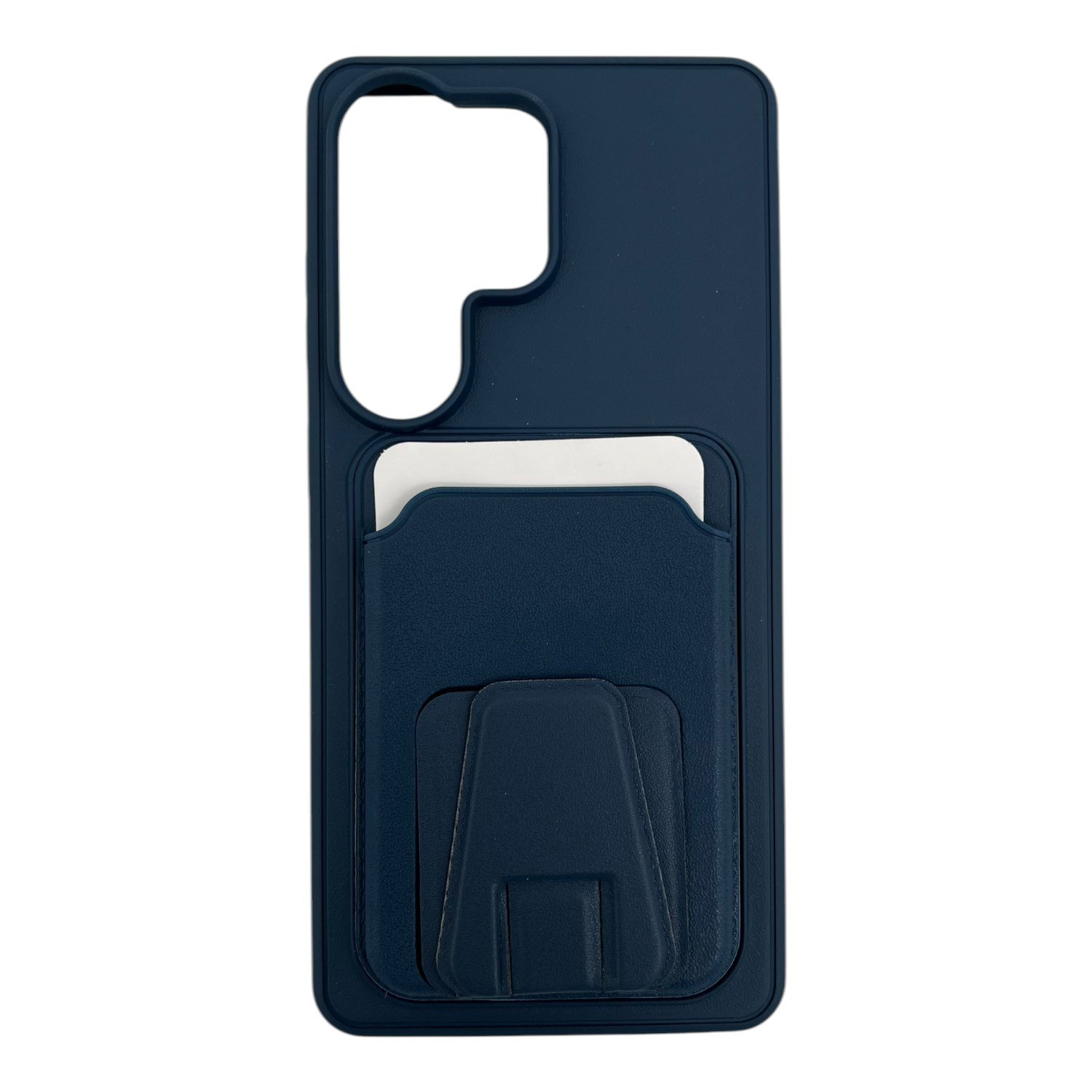 Nettech Samsung Galaxy S26 Ultra Uyumlu NT-N087 Arka Koruma Kılıf NT-116965
