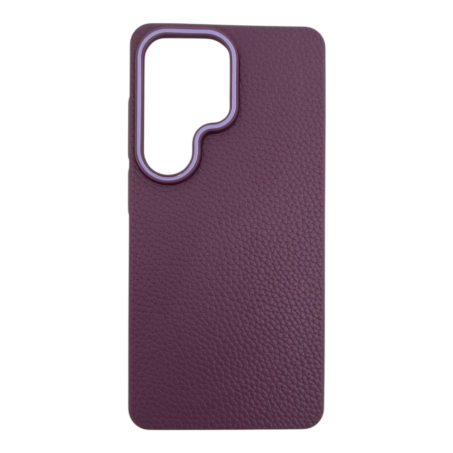 Nettech Samsung Galaxy S26 Ultra Uyumlu NT-N067 Arka Koruma Kılıf NT-116078