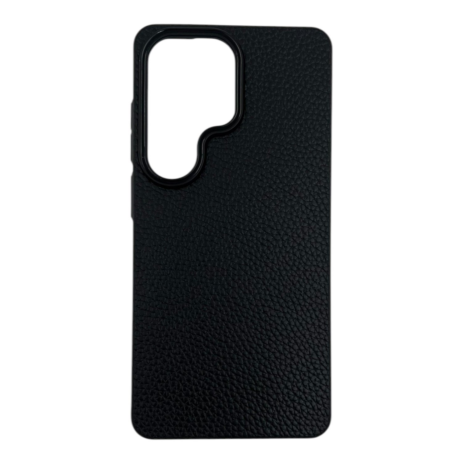 Nettech Samsung Galaxy S26 Ultra Uyumlu NT-N067 Arka Koruma Kılıf NT-116078