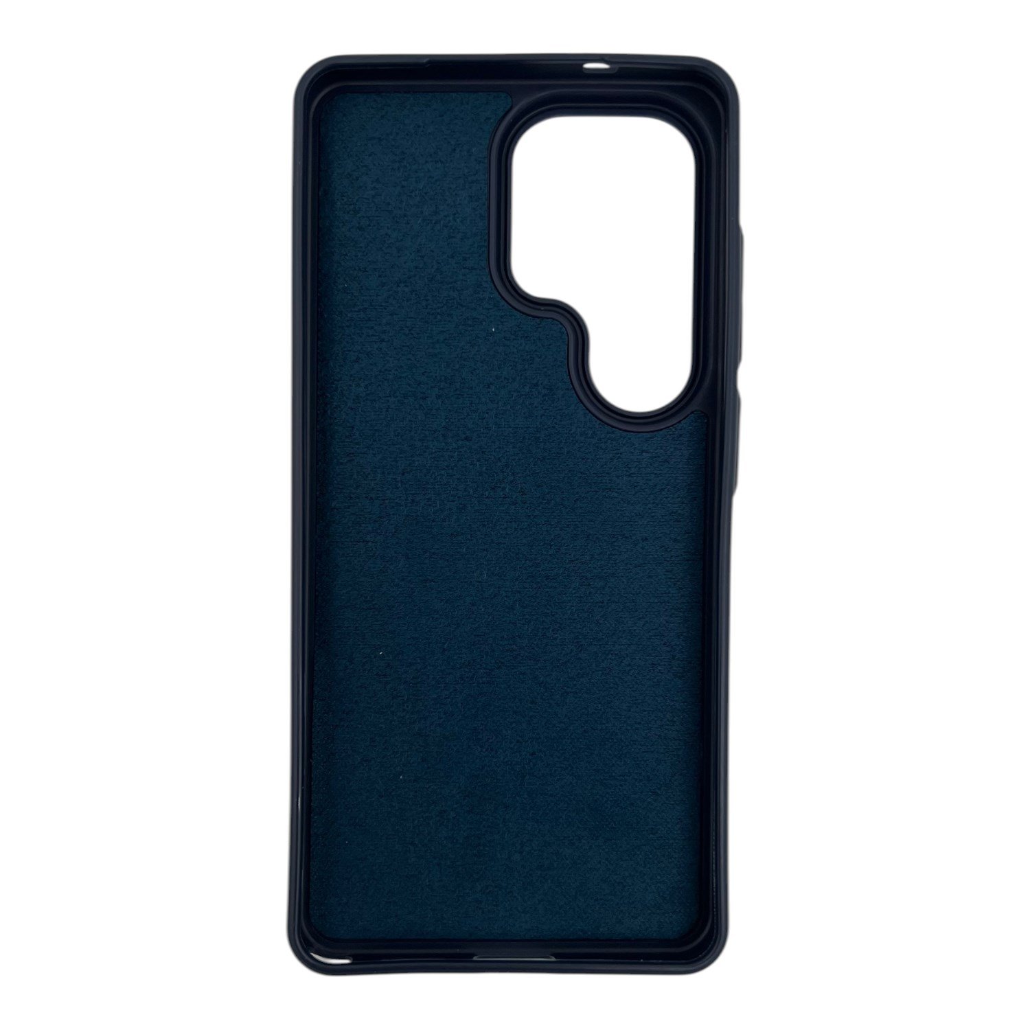 Nettech Samsung Galaxy S26 Ultra Uyumlu NT-N067 Arka Koruma Kılıf NT-116078