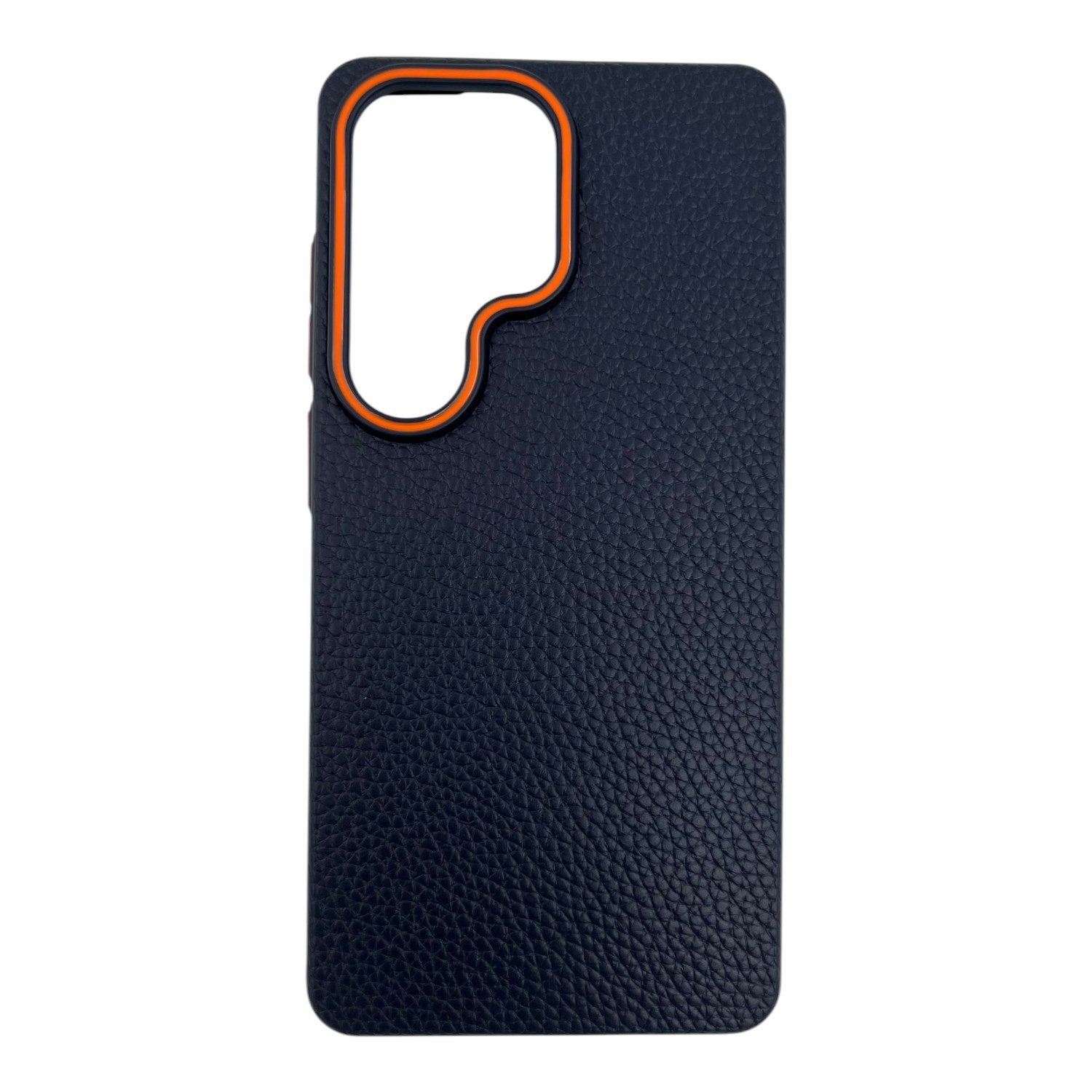 Nettech Samsung Galaxy S26 Ultra Uyumlu NT-N067 Arka Koruma Kılıf NT-116078