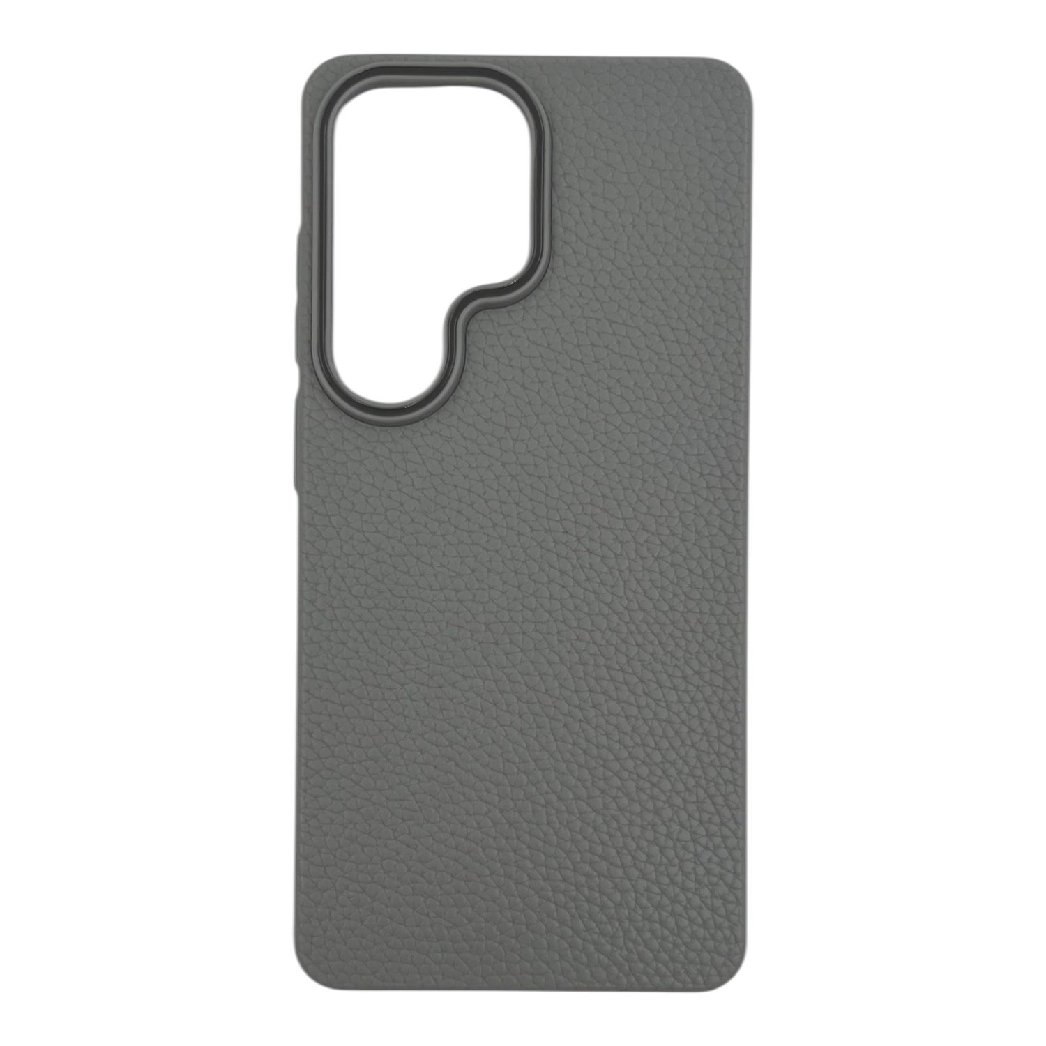 Nettech Samsung Galaxy S26 Ultra Uyumlu NT-N067 Arka Koruma Kılıf NT-116078
