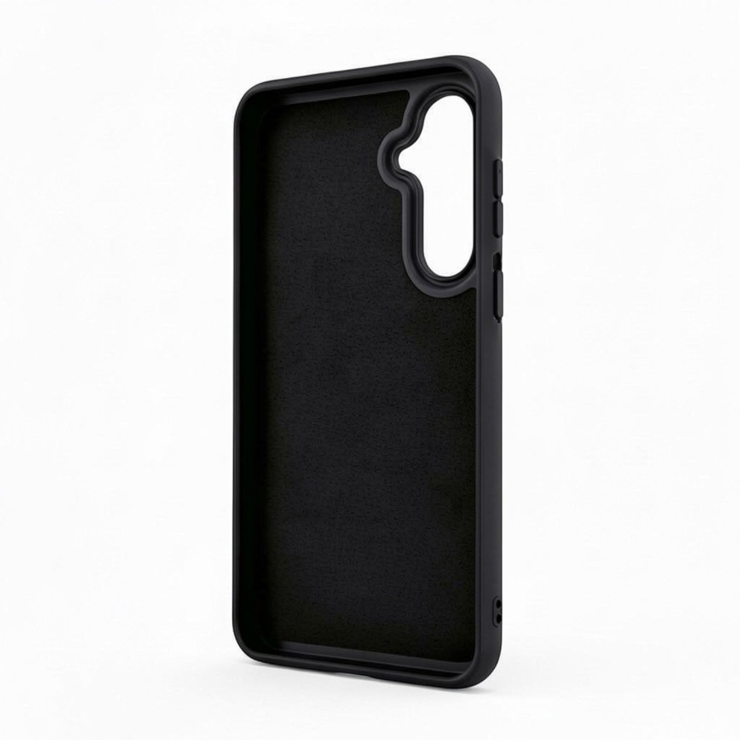 Nettech Samsung Galaxy S26 Uyumlu NT-N067 Arka Koruma Kılıf NT-116074