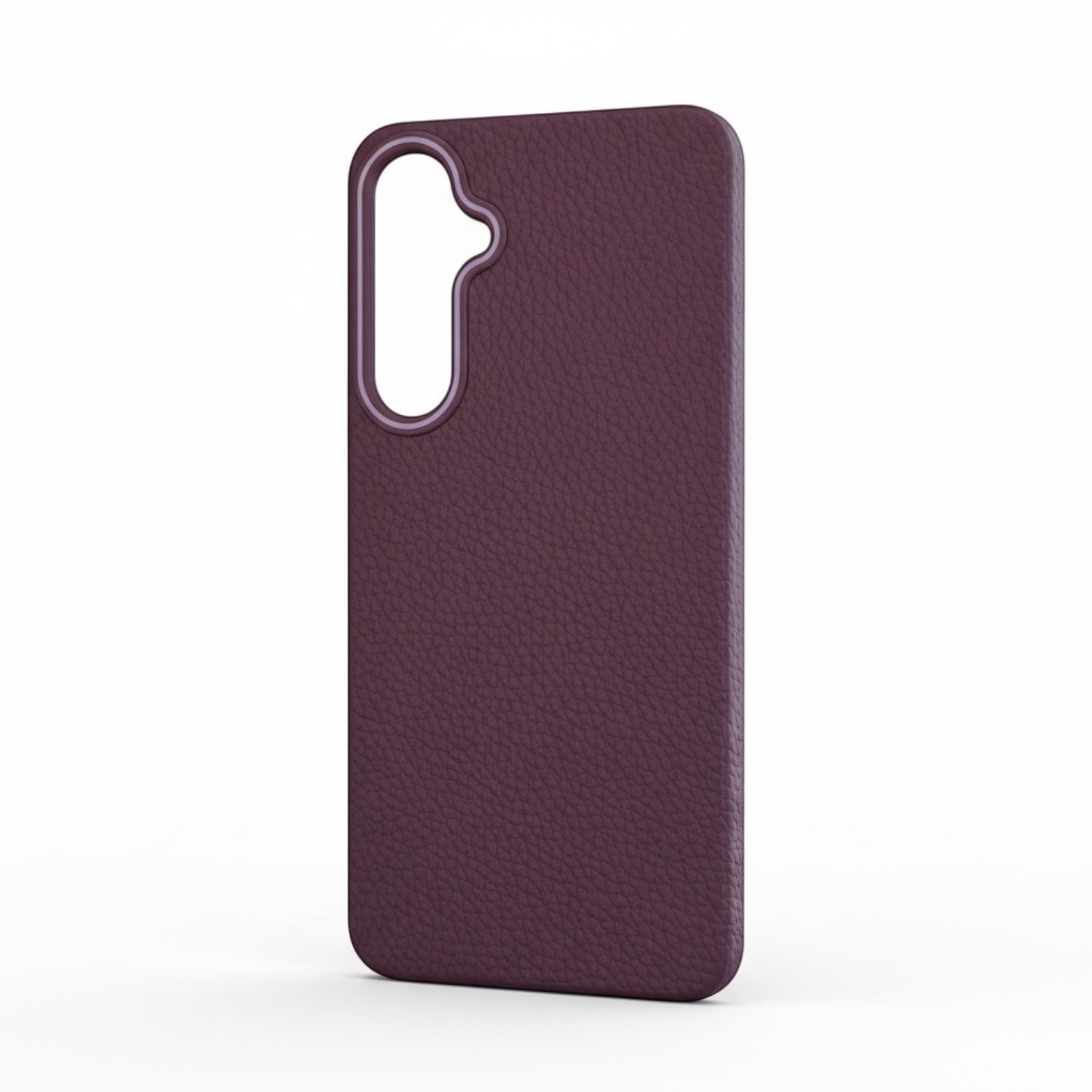 Nettech Samsung Galaxy S26 Uyumlu NT-N067 Arka Koruma Kılıf NT-116074