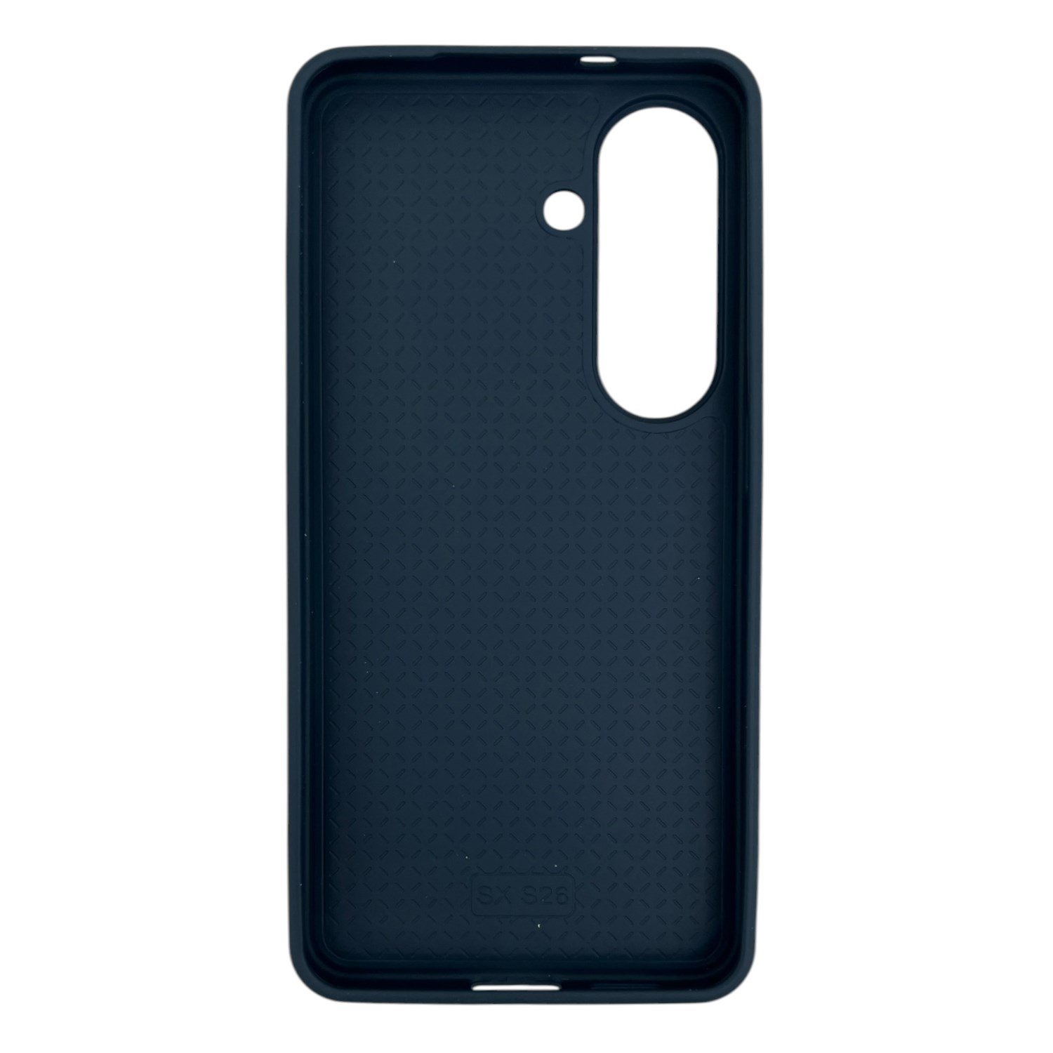 Nettech Samsung Galaxy S26 Uyumlu NT-N087 Arka Koruma Kılıf NT-116962