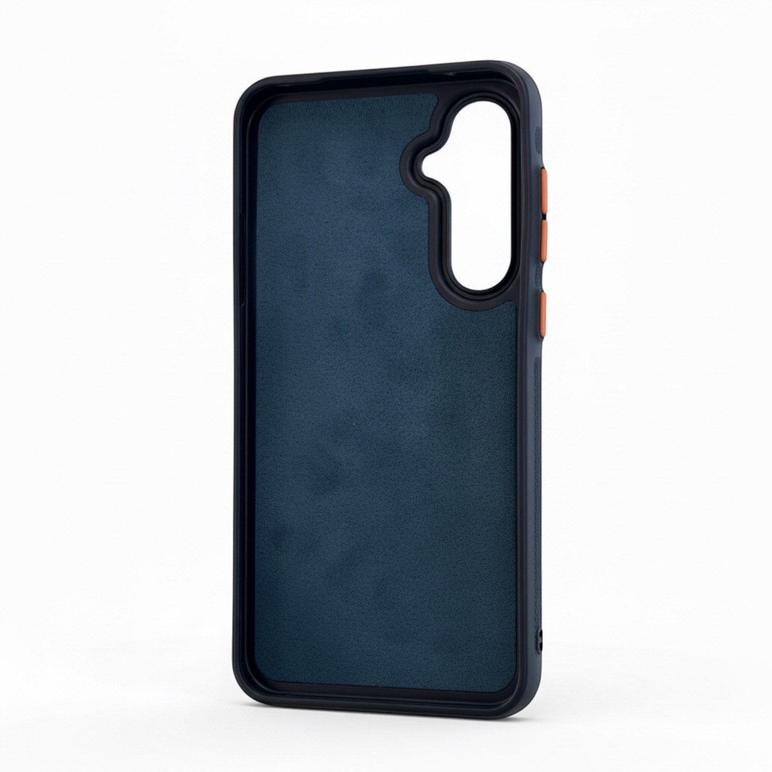 Nettech Samsung Galaxy S26 Uyumlu NT-N067 Arka Koruma Kılıf NT-116074