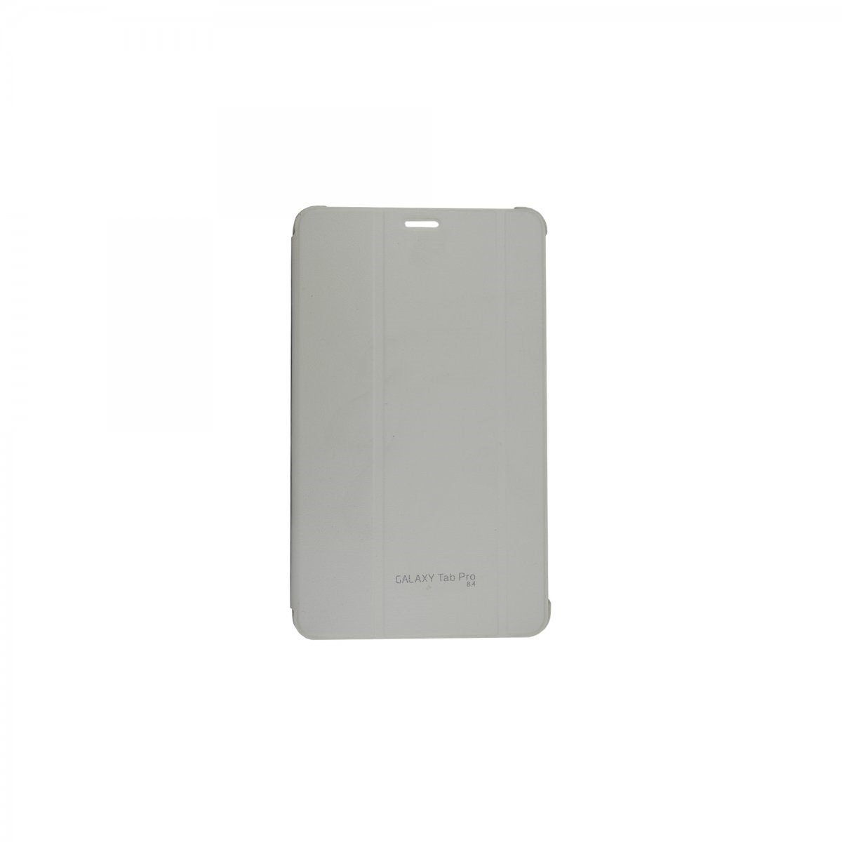 Nettech Samsung Galaxy T330 Tab 4 8.0 Uyumlu Rubber Seri Arka Koruma NT-9548