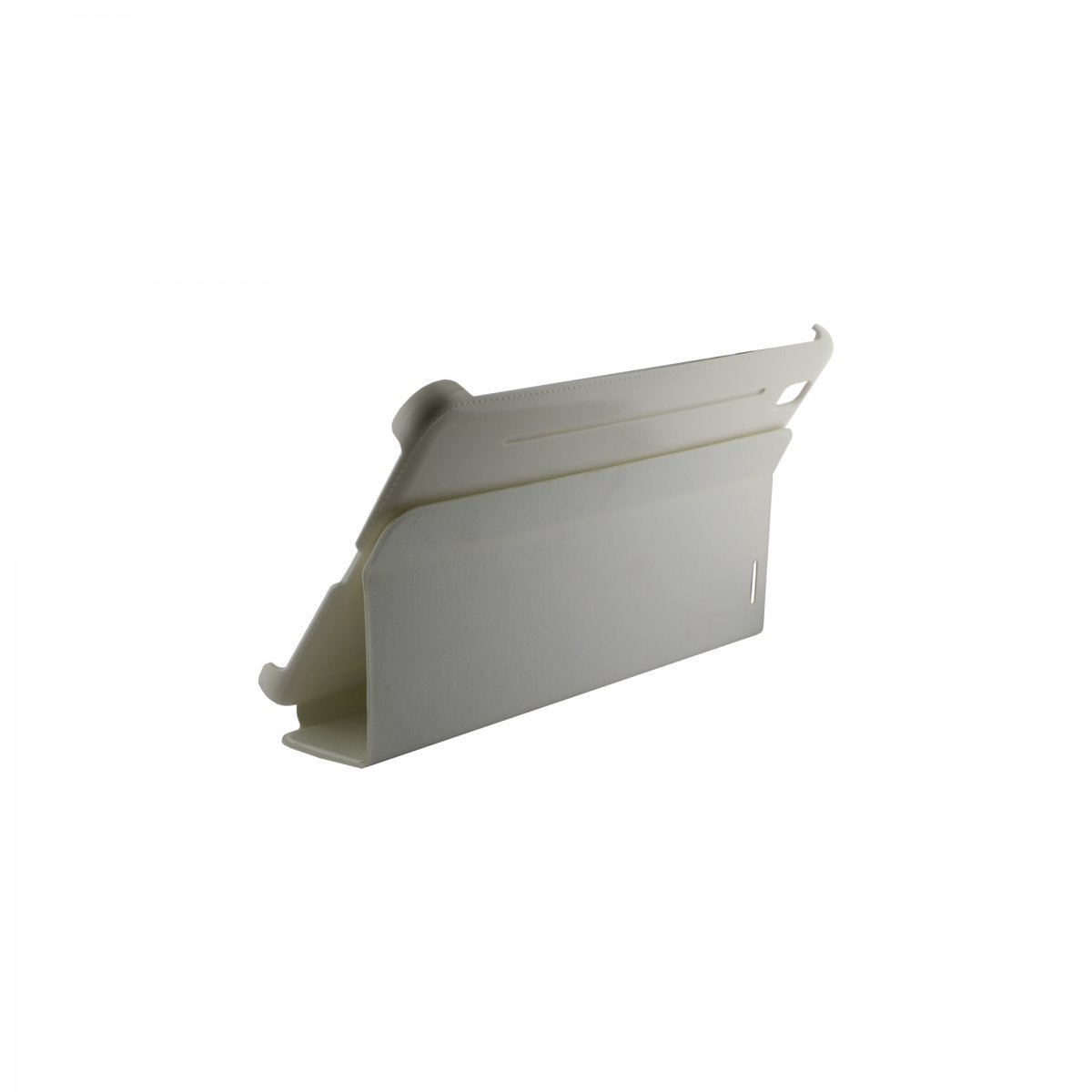 Nettech Samsung Galaxy T330 Tab 4 8.0 Uyumlu Rubber Seri Arka Koruma NT-9548