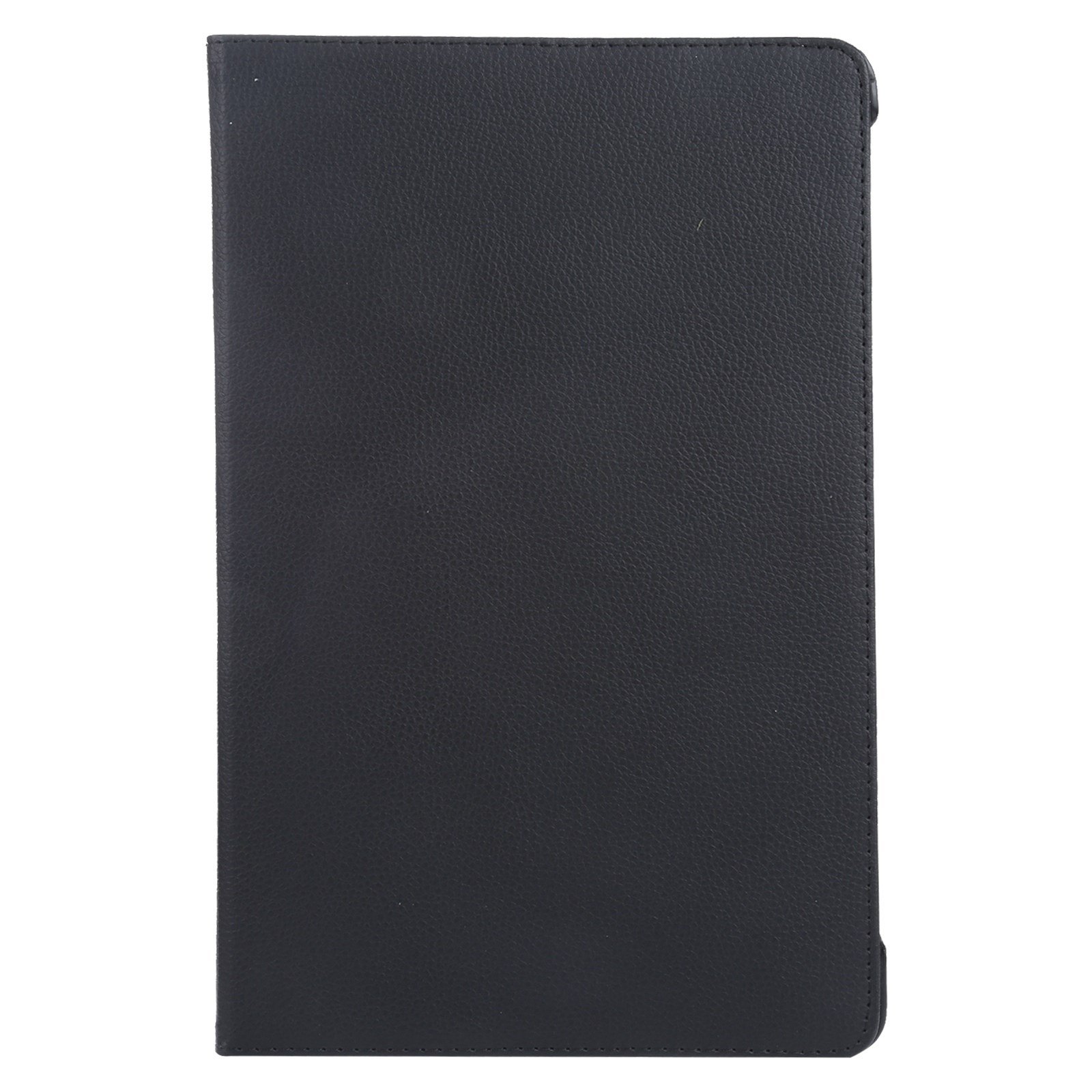 Nettech Samsung Galaxy Tab S10 FE Plus Uyumlu 360 Kapaklı Kılıf NT-115367