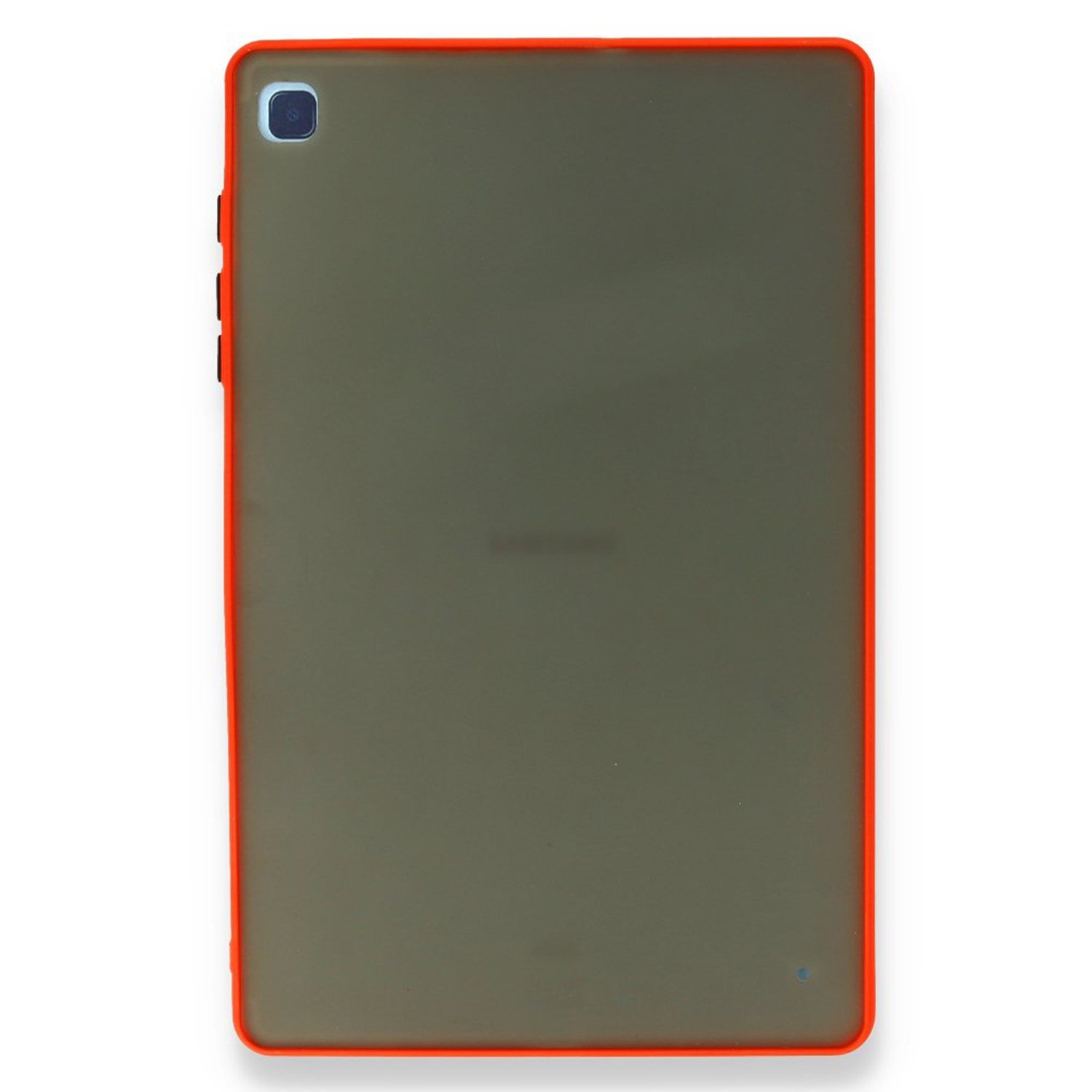 Nettech Samsung Galaxy Tab S6 Lite P610 10.4 inc Uyumlu Montreal Seri Arka Koruma NT-88433