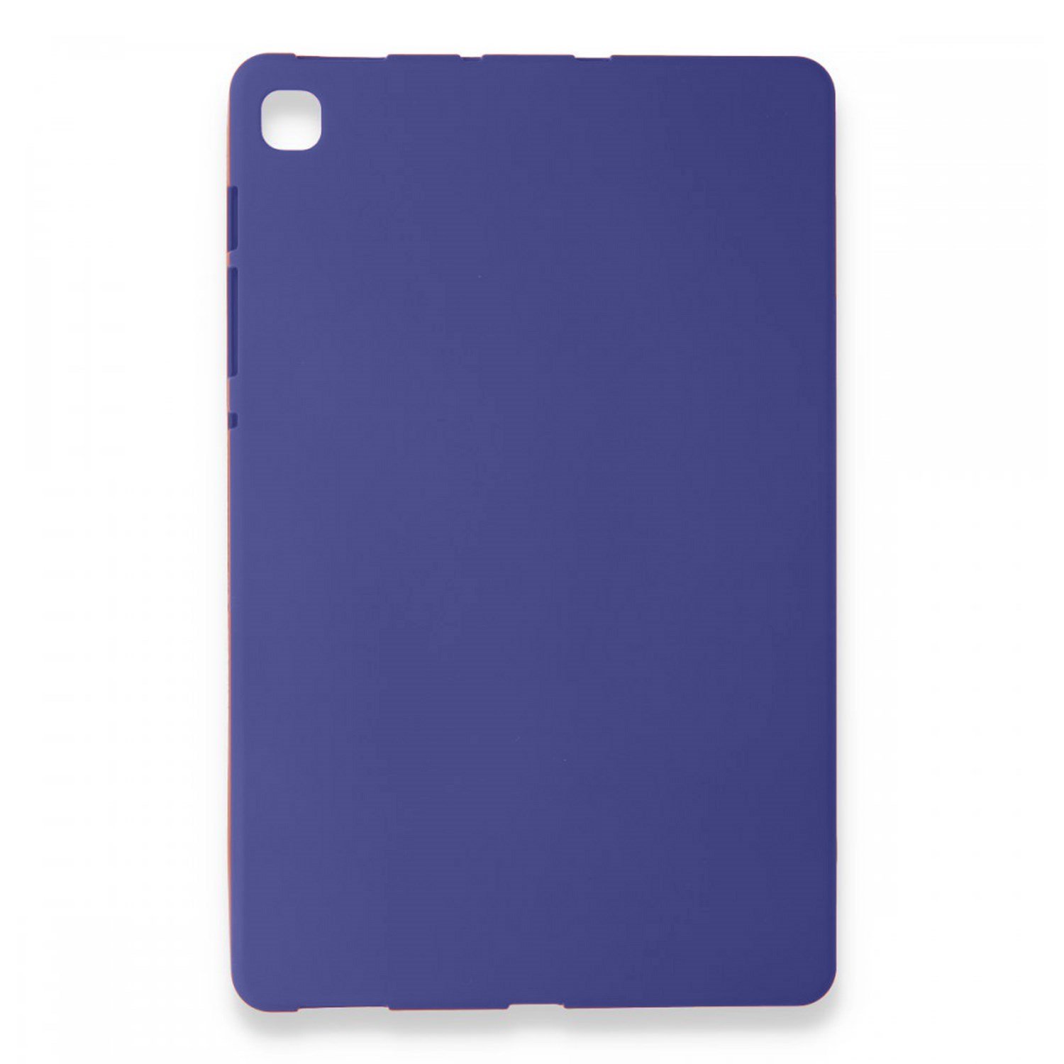 Nettech Samsung Galaxy Tab S6 Lite P610 10.4 inc Uyumlu Nano Arka Koruma NT-84945