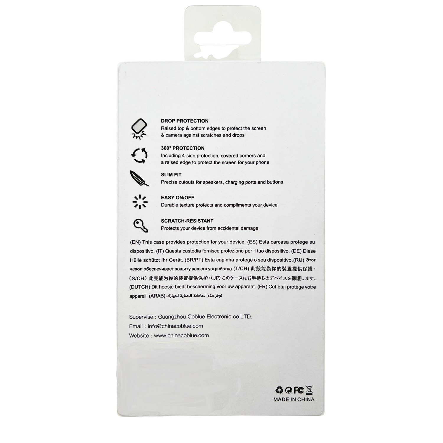 Nettech Samsung Galaxy Z Flip 5 Uyumlu Karbon Seri Arka Koruma Kılıf NT-111517