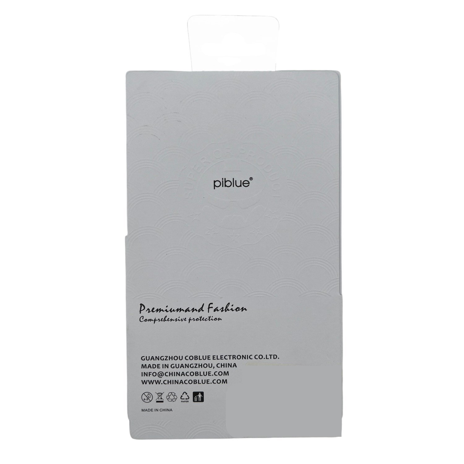 Nettech Samsung Galaxy Z Fold 5 Uyumlu Karbon Seri Arka Koruma Kılıf NT-111513