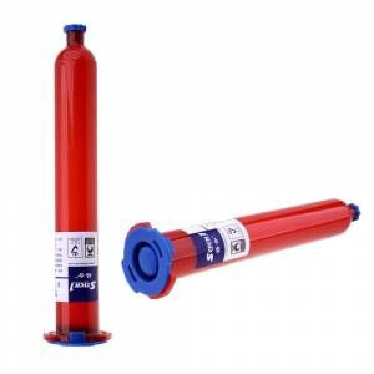 Nettech Sıvı Yapıştırıcı NT-7175