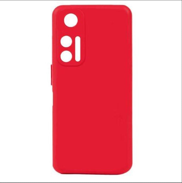 Nettech Tcl 30 Uyumlu Trend Seri Arka Koruma Kılıf NT-99079