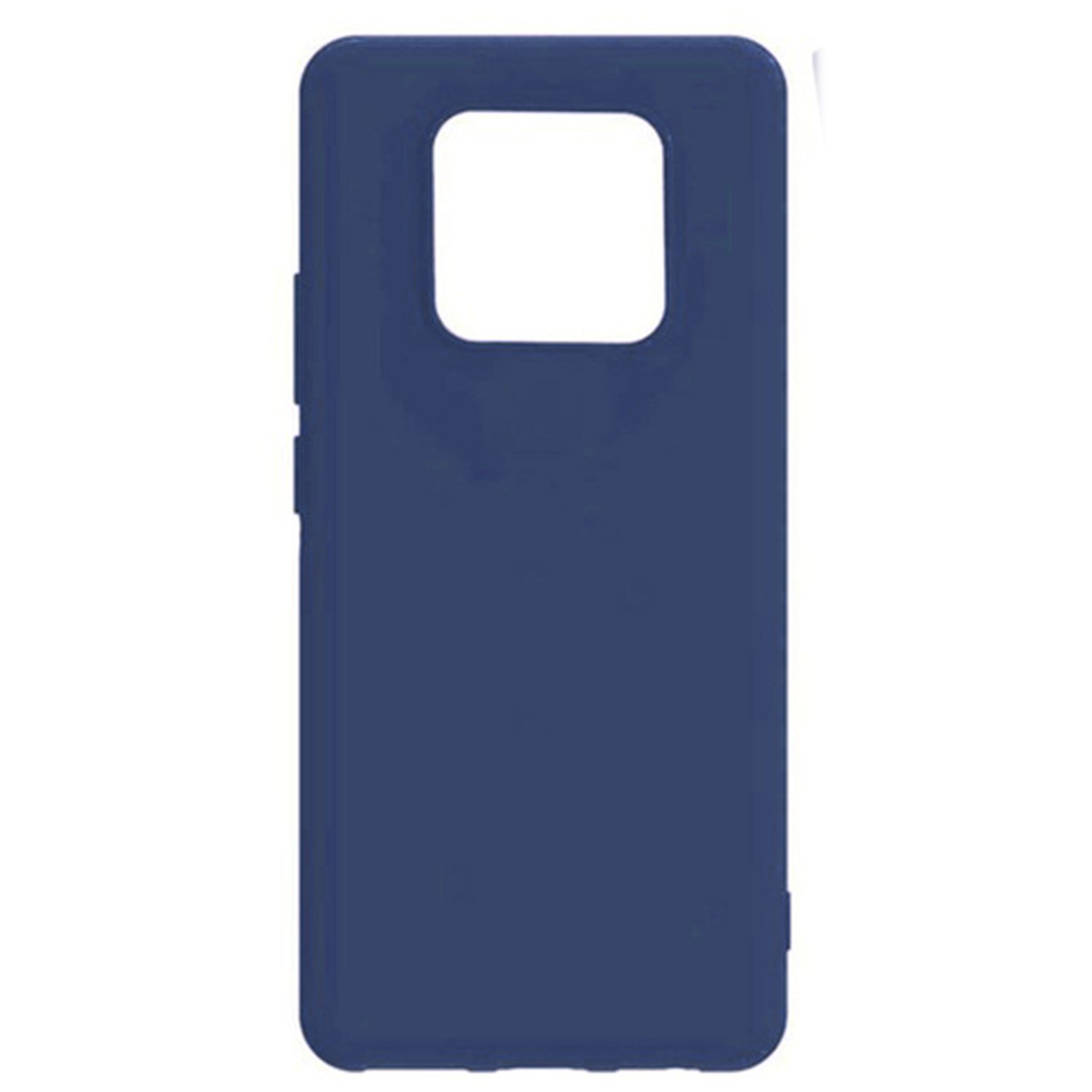 Nettech Tecno Camon 16 Premier Uyumlu Trend Seri Arka Koruma Kılıf NT-97749