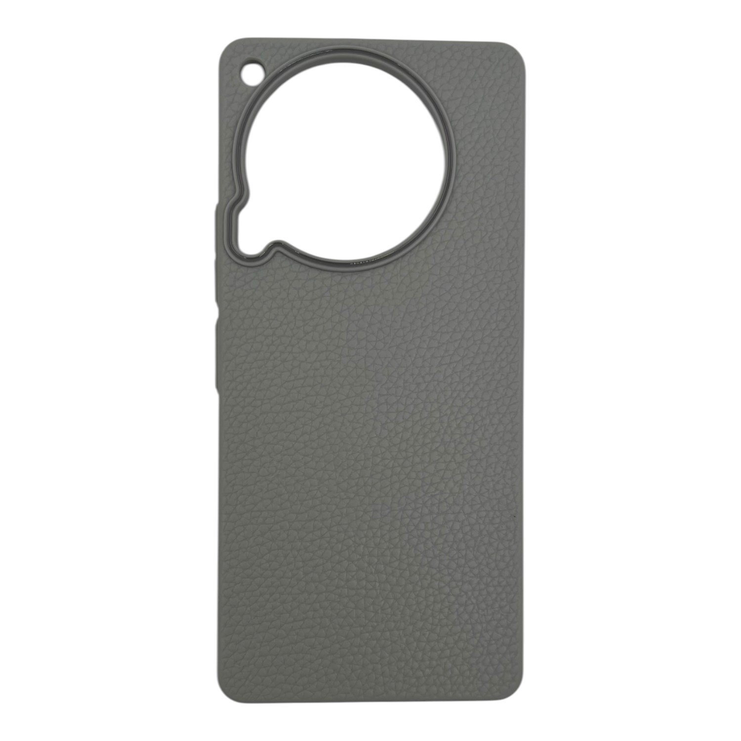 Nettech Tecno Camon 30 Uyumlu NT-N067 Arka Koruma Kılıf NT-116164