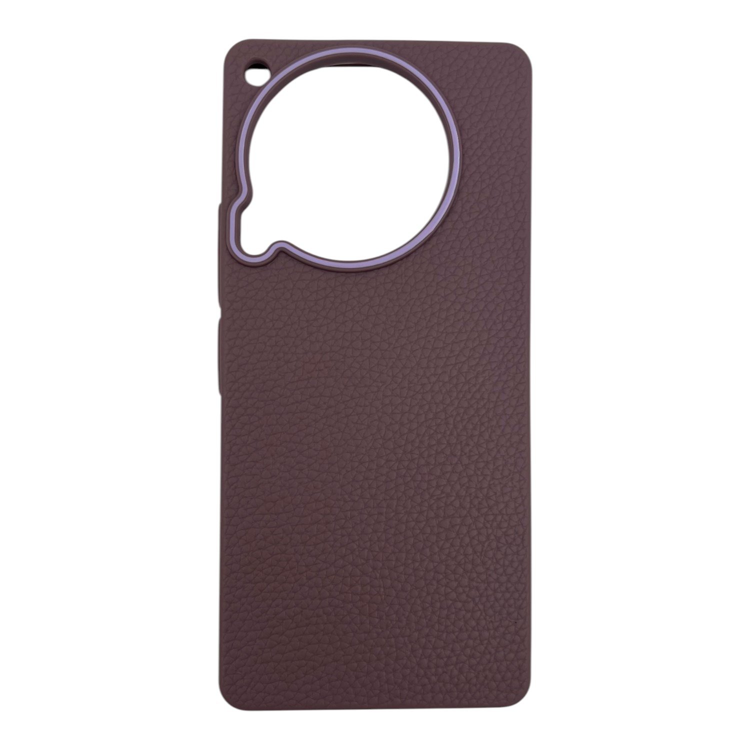 Nettech Tecno Camon 30 Uyumlu NT-N067 Arka Koruma Kılıf NT-116164
