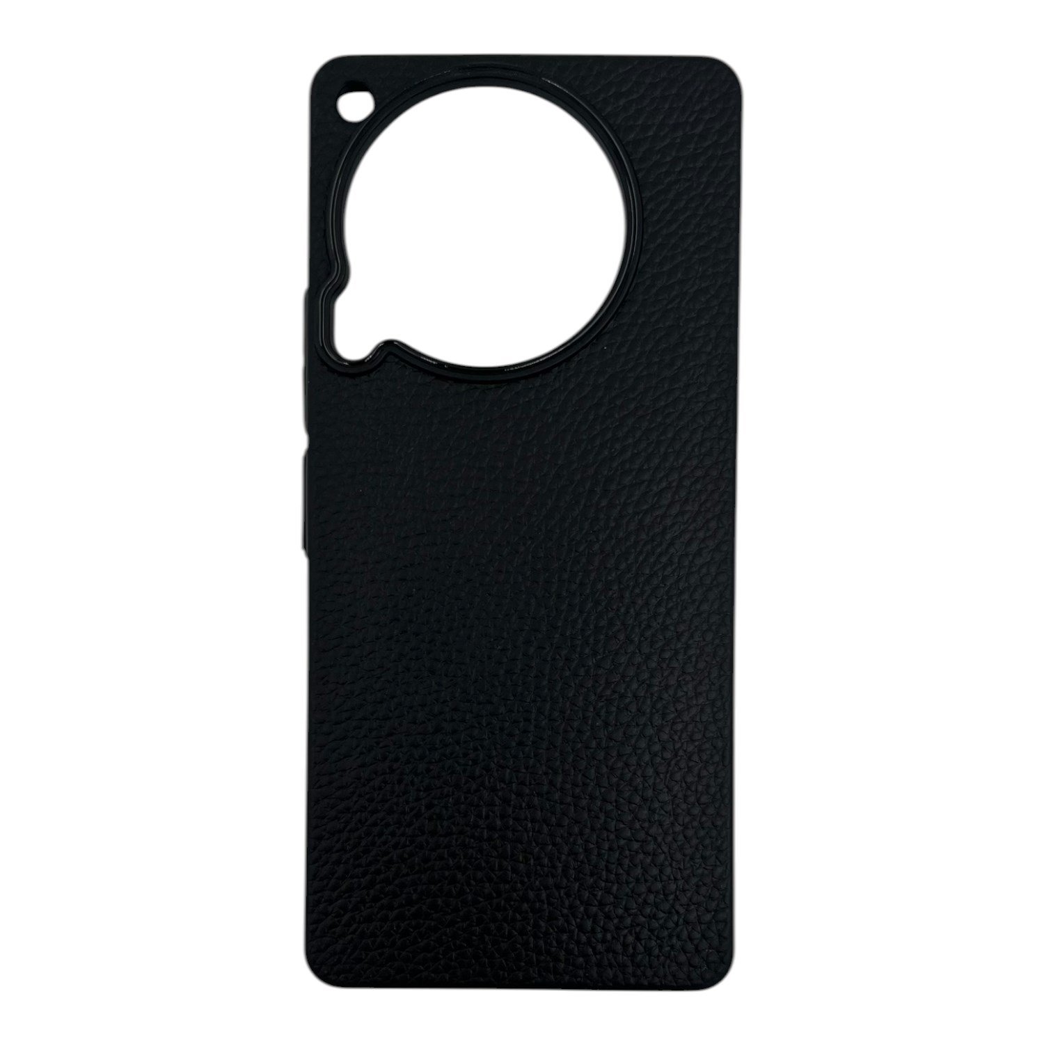 Nettech Tecno Camon 30 Uyumlu NT-N067 Arka Koruma Kılıf NT-116164