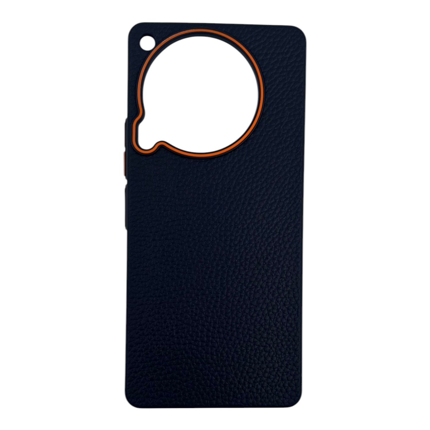 Nettech Tecno Camon 30 Uyumlu NT-N067 Arka Koruma Kılıf NT-116164