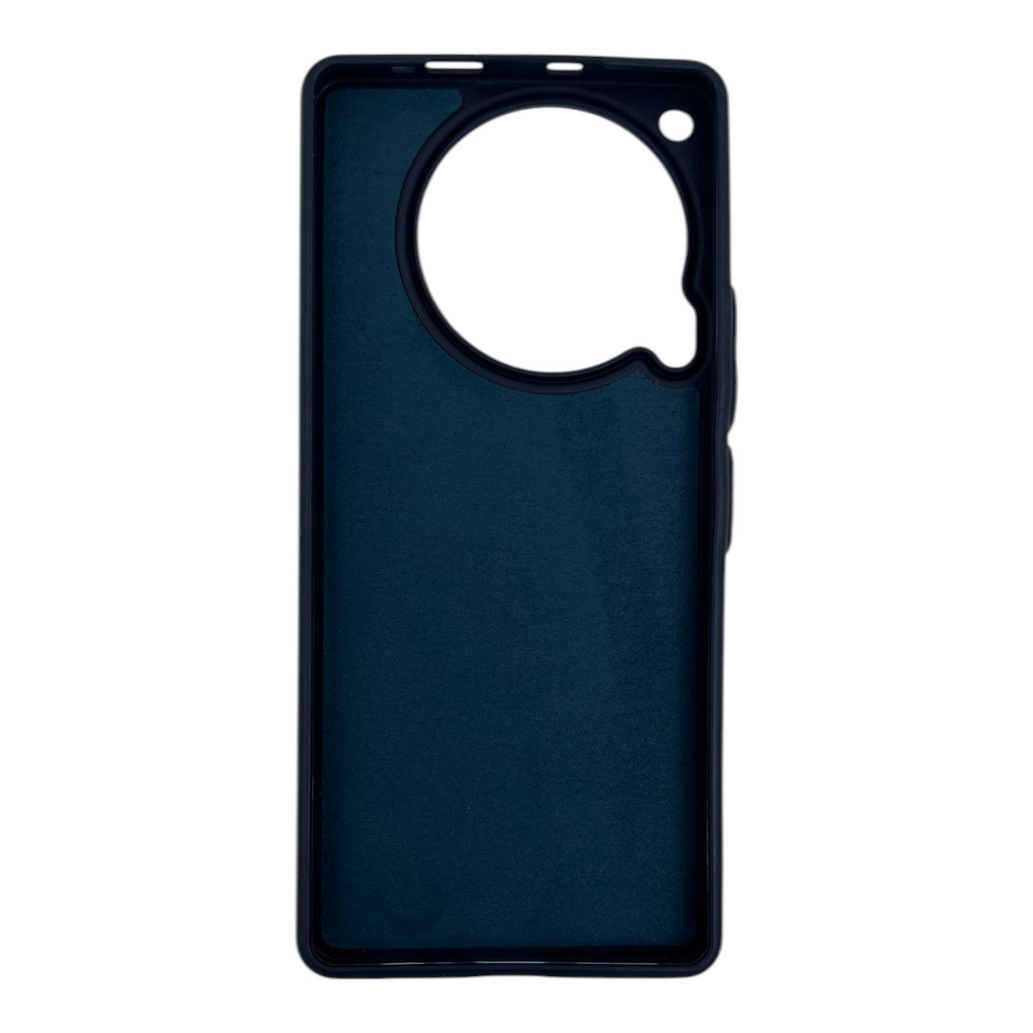 Nettech Tecno Camon 30 Uyumlu NT-N067 Arka Koruma Kılıf NT-116164