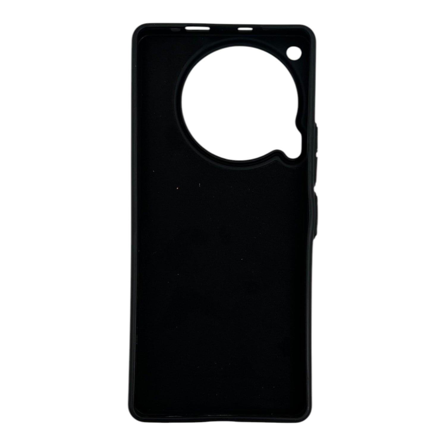 Nettech Tecno Camon 30 Uyumlu NT-N067 Arka Koruma Kılıf NT-116164