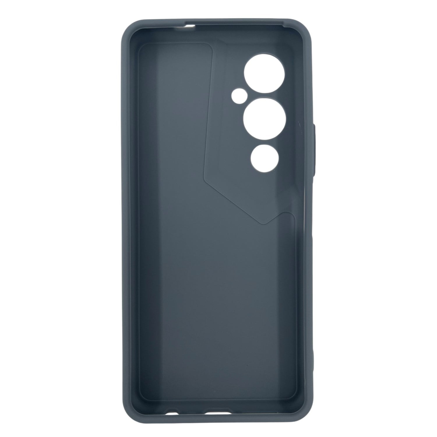 Nettech Tecno Pova 4 Pro Uyumlu Trend Seri Arka Koruma Kılıf NT-110480