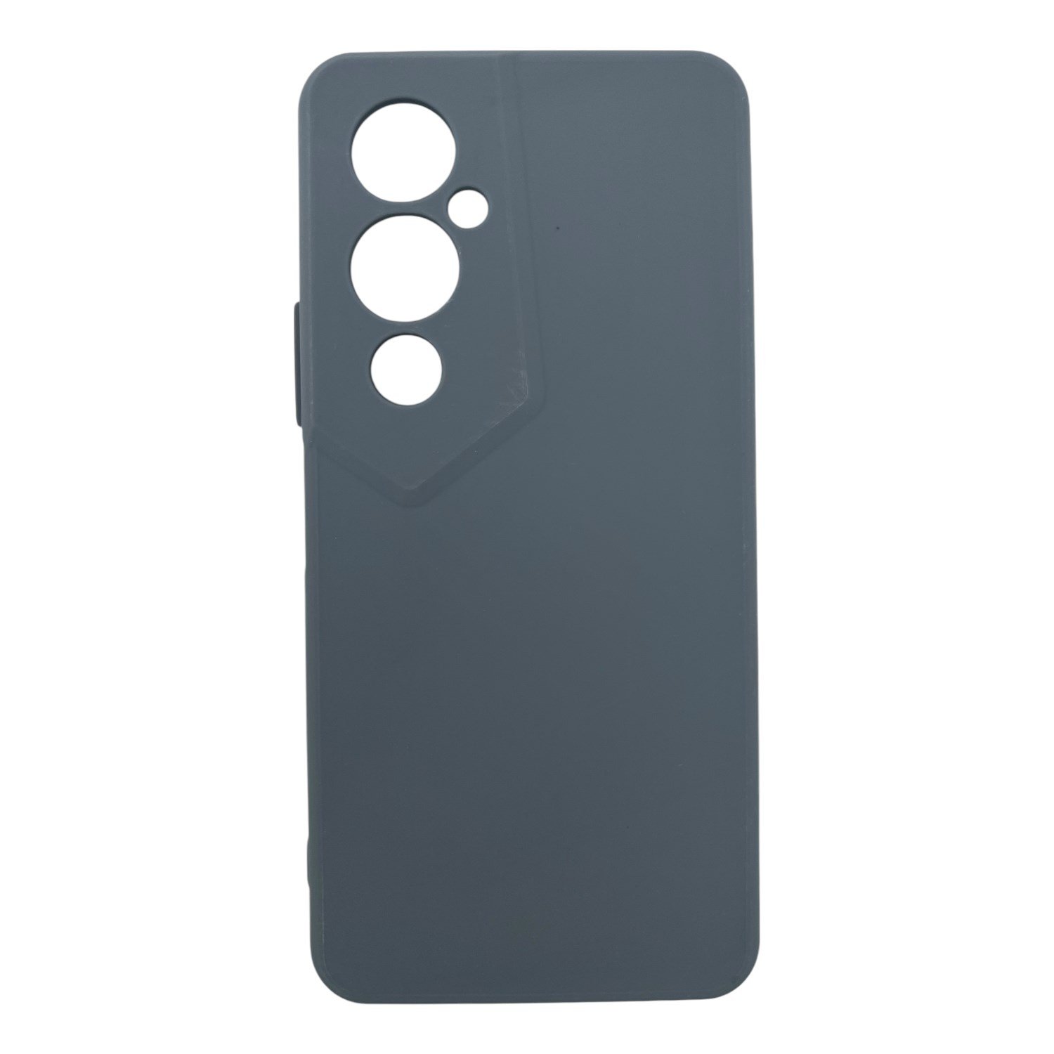 Nettech Tecno Pova 4 Pro Uyumlu Trend Seri Arka Koruma Kılıf NT-110480
