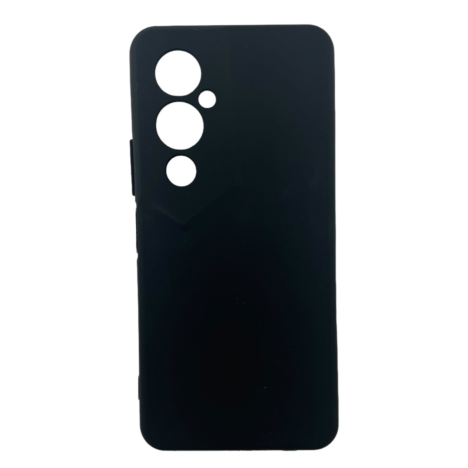 Nettech Tecno Pova 4 Pro Uyumlu Trend Seri Arka Koruma Kılıf NT-110480