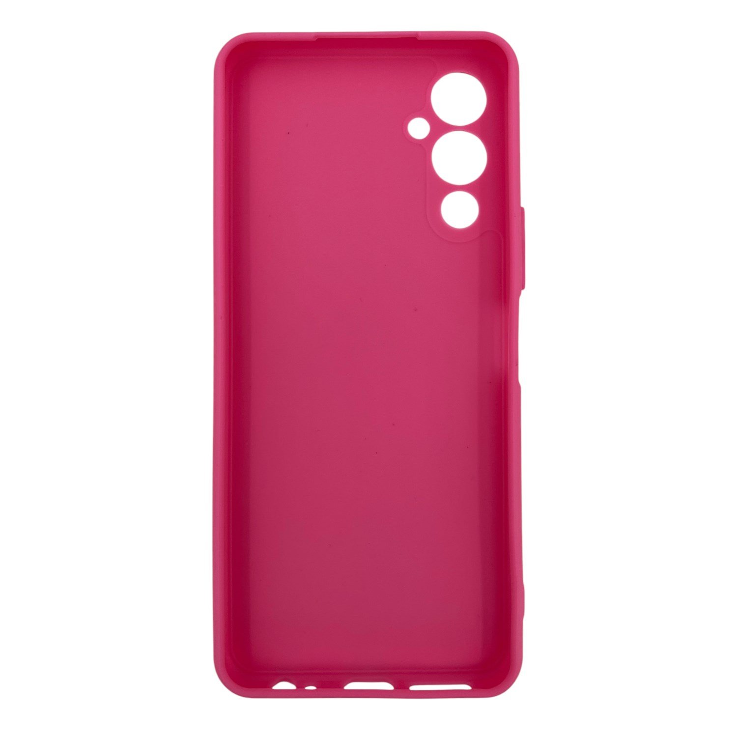 Nettech Tecno Pova Neo 4 Uyumlu Trend Seri Arka Koruma Kılıf NT-100423