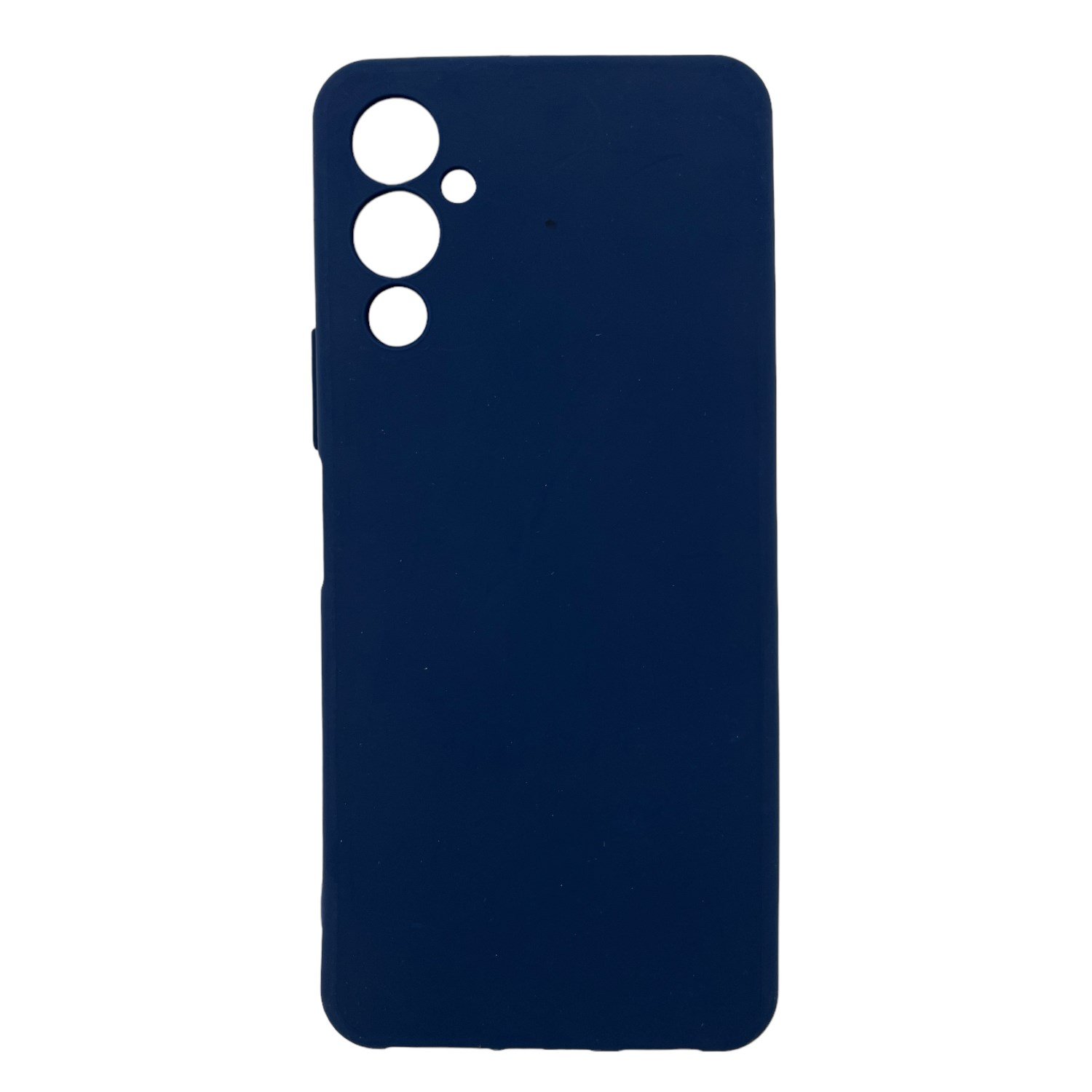 Nettech Tecno Pova Neo 4 Uyumlu Trend Seri Arka Koruma Kılıf NT-100423