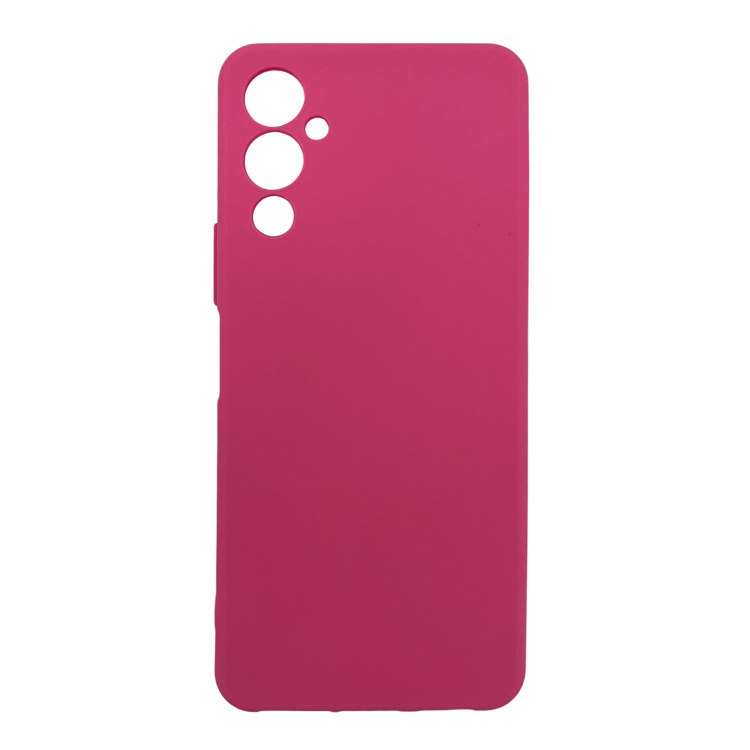 Nettech Tecno Pova Neo 4 Uyumlu Trend Seri Arka Koruma Kılıf NT-100423