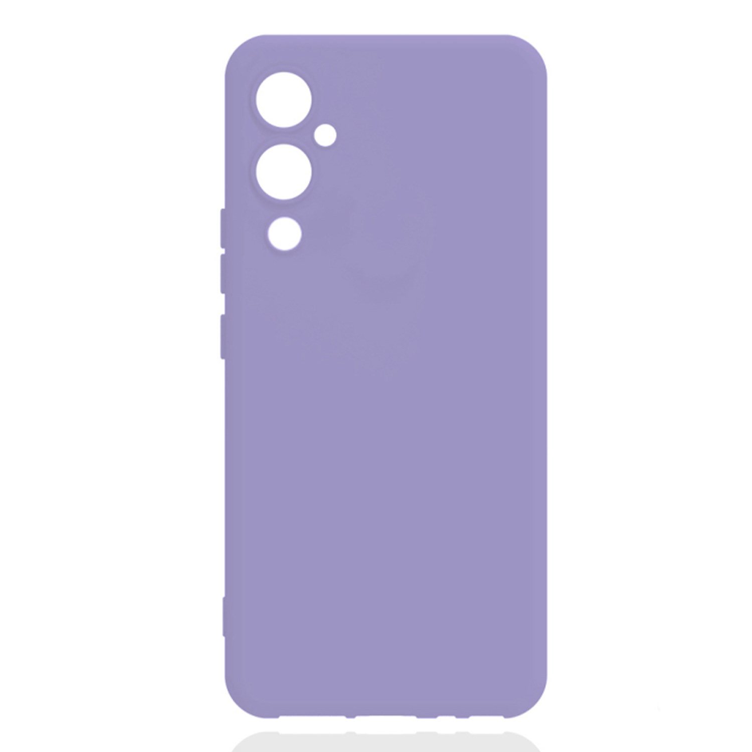 Nettech Tecno Pova Neo 4 Uyumlu Trend Seri Arka Koruma Kılıf NT-100423