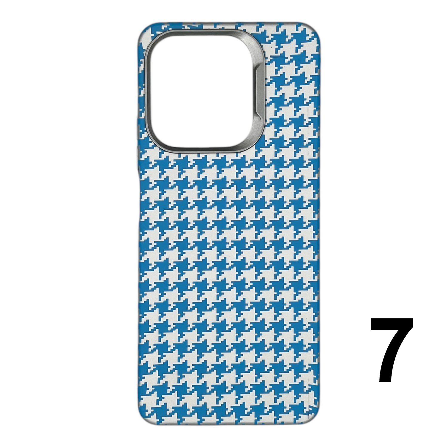 Nettech Tecno Spark 10 Pro Uyumlu NT-N054 Arka Koruma Kılıf NT-109661