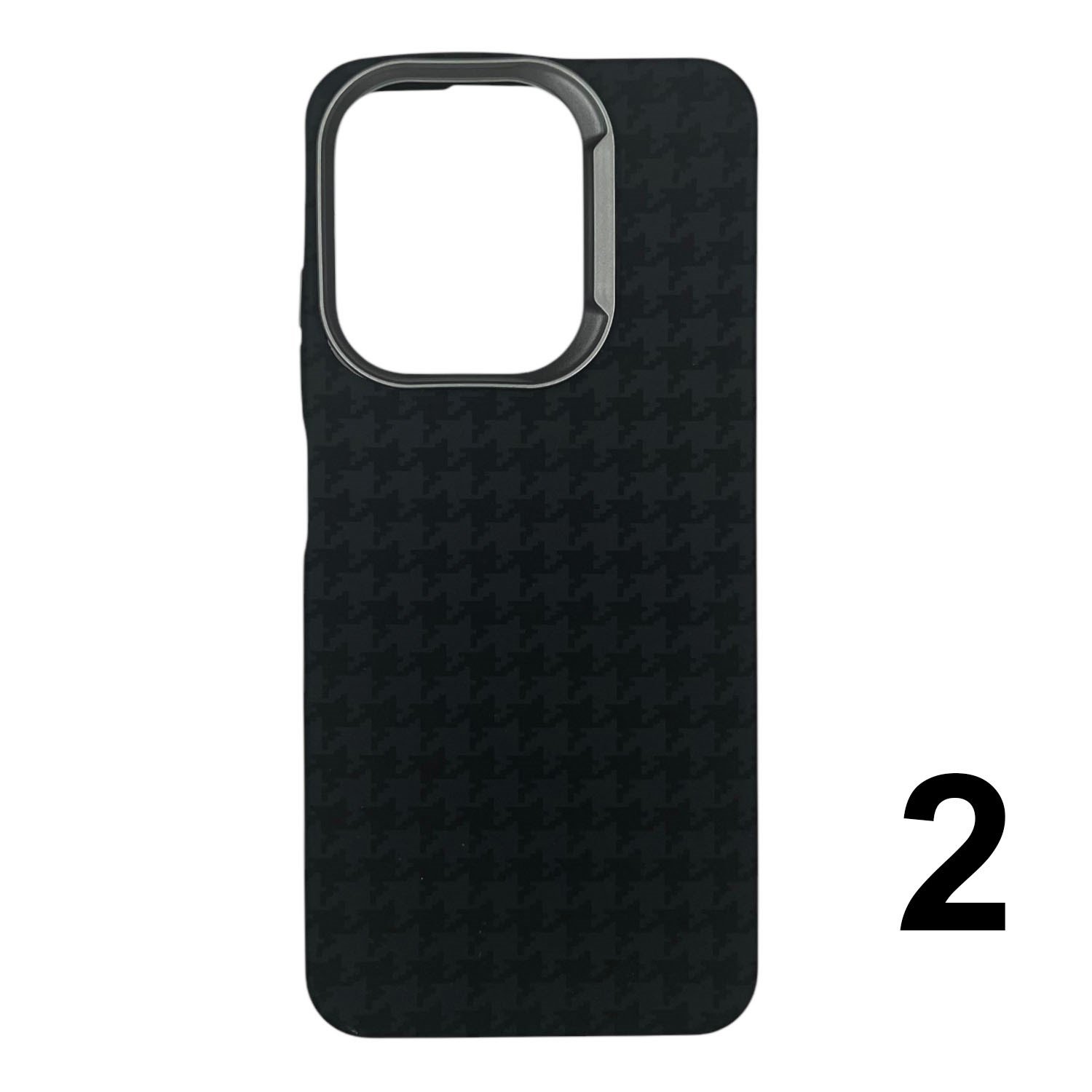Nettech Tecno Spark 10 Uyumlu NT-N054 Arka Koruma Kılıf NT-109665