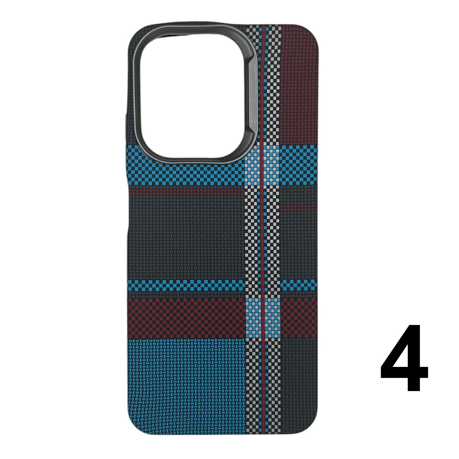Nettech Tecno Spark 10 Uyumlu NT-N054 Arka Koruma Kılıf NT-109665