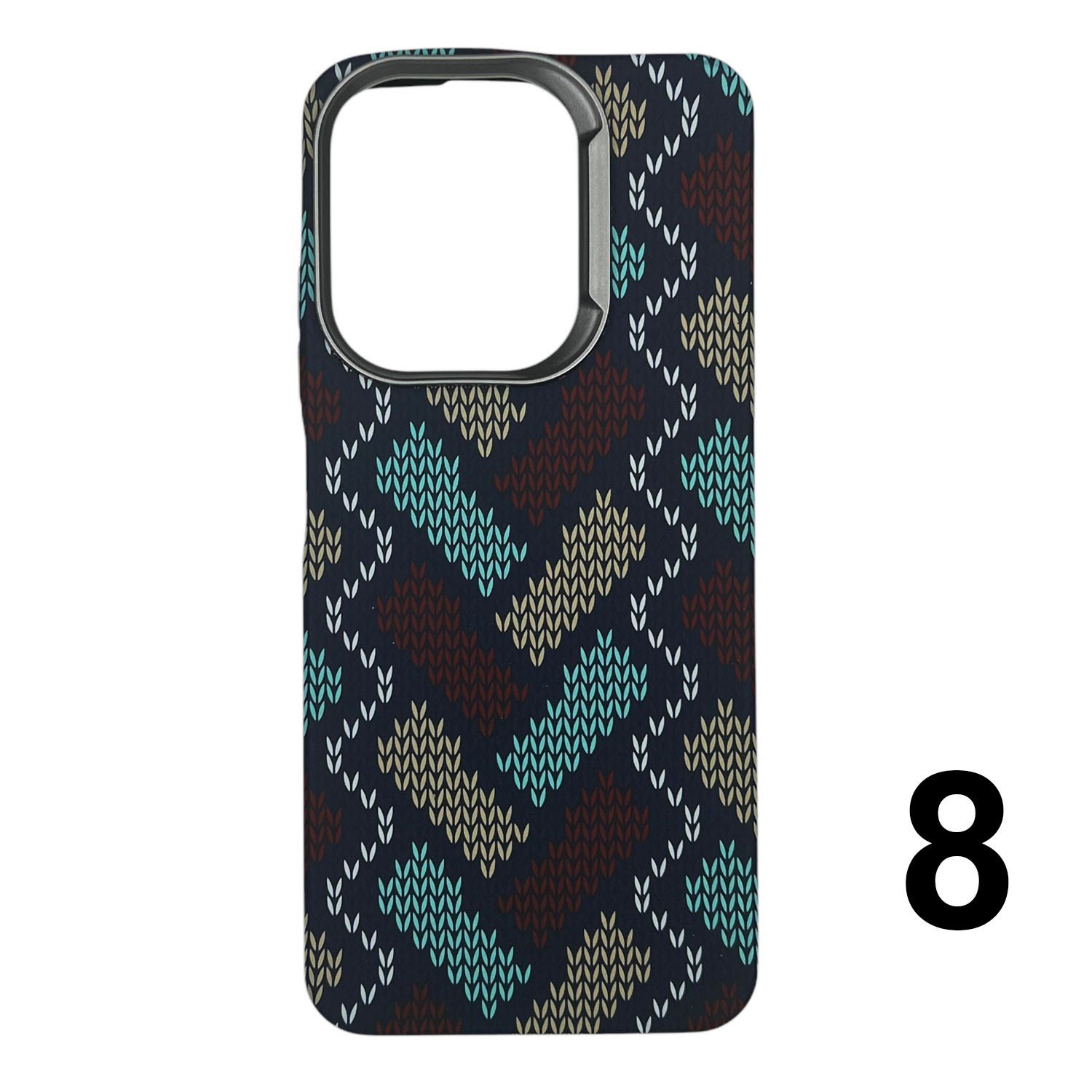 Nettech Tecno Spark 10 Uyumlu NT-N054 Arka Koruma Kılıf NT-109665