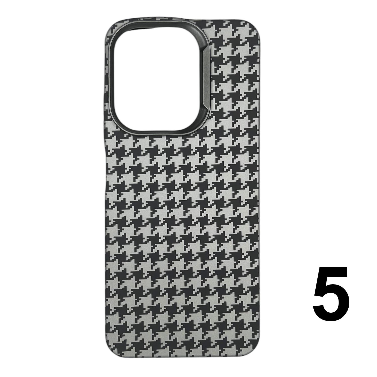 Nettech Tecno Spark 10 Uyumlu NT-N054 Arka Koruma Kılıf NT-109665