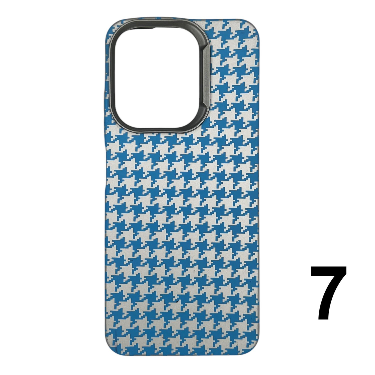 Nettech Tecno Spark 10 Uyumlu NT-N054 Arka Koruma Kılıf NT-109665