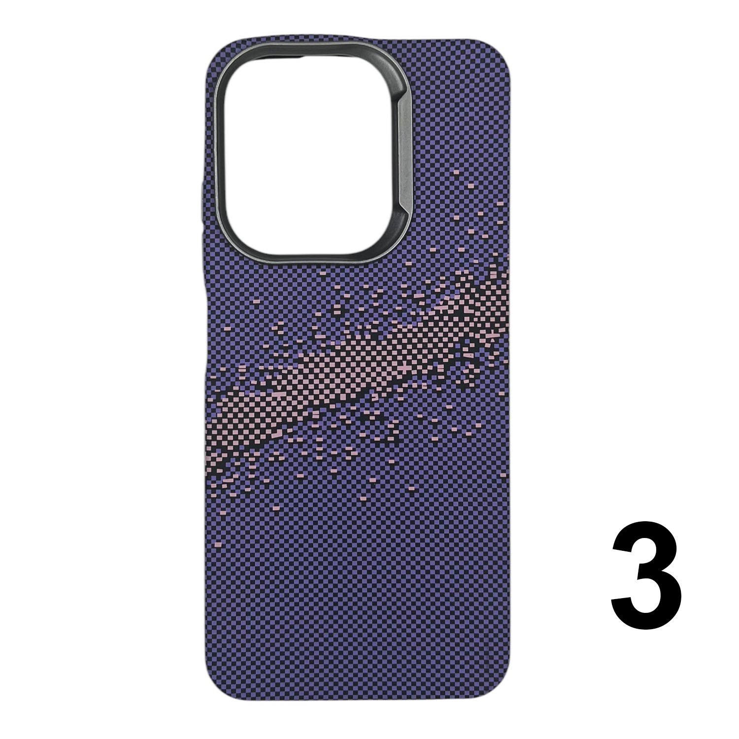 Nettech Tecno Spark 10 Uyumlu NT-N054 Arka Koruma Kılıf NT-109665