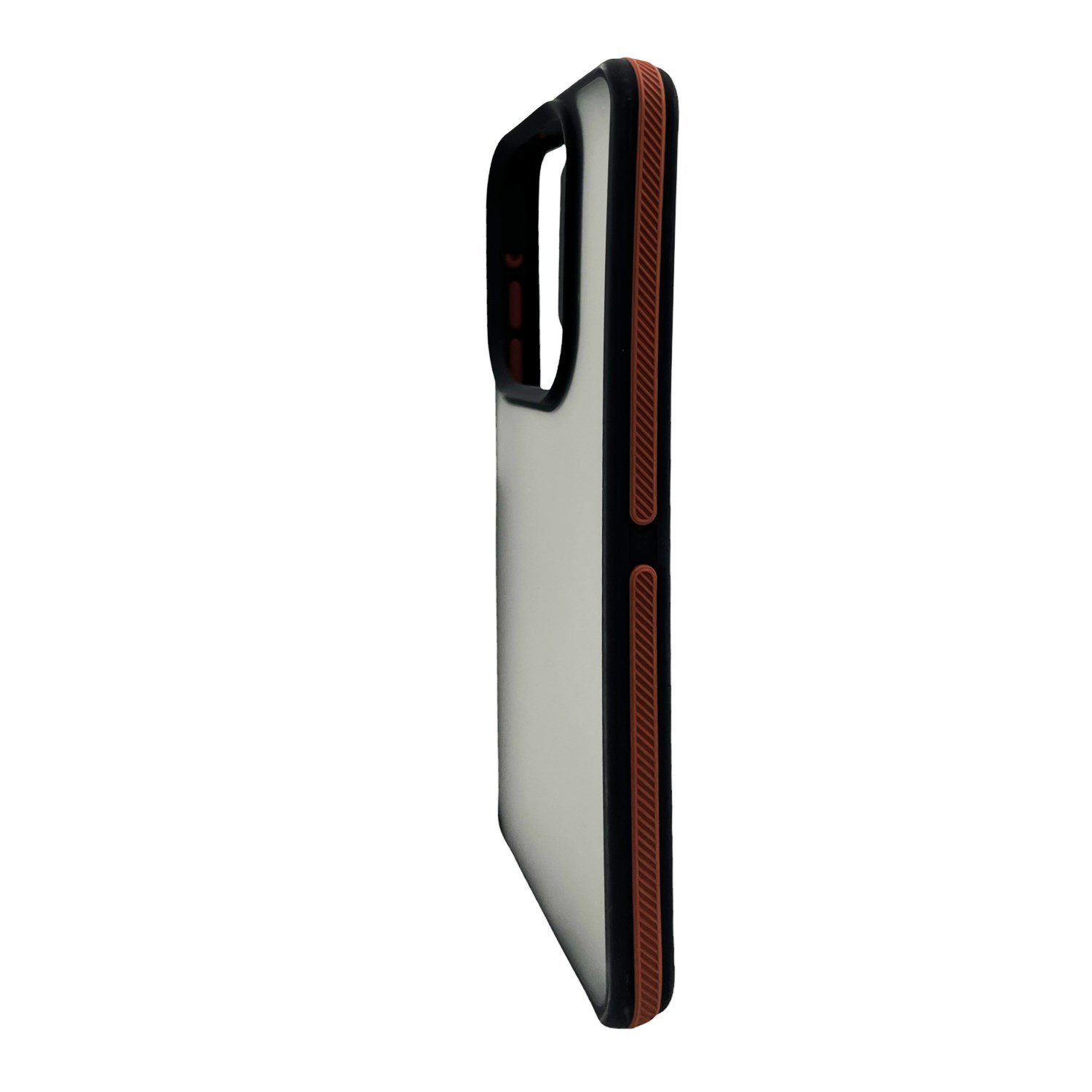 Nettech Tecno Spark 20C Uyumlu NT-N049 Arka Koruma Kılıf NT-109046