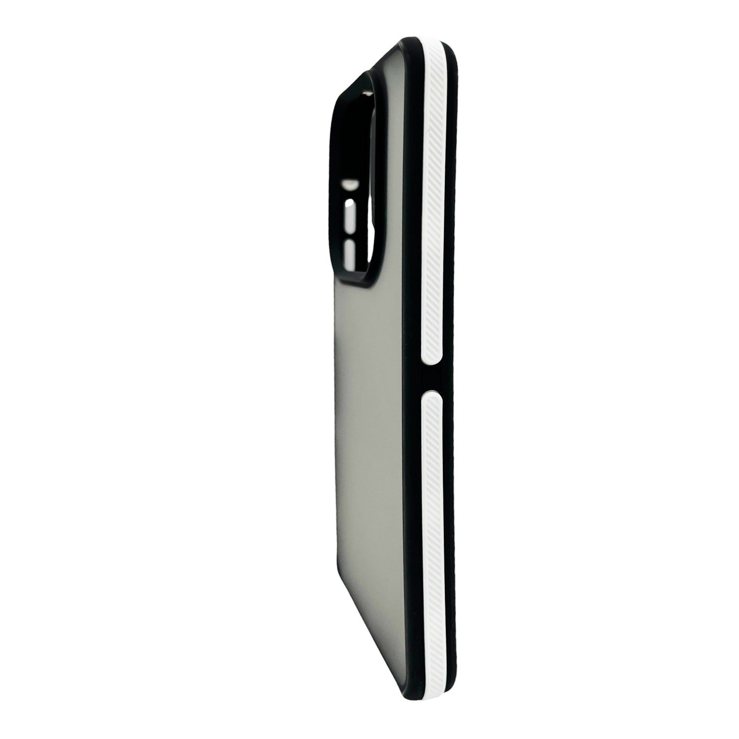 Nettech Tecno Spark 20C Uyumlu NT-N049 Arka Koruma Kılıf NT-109046