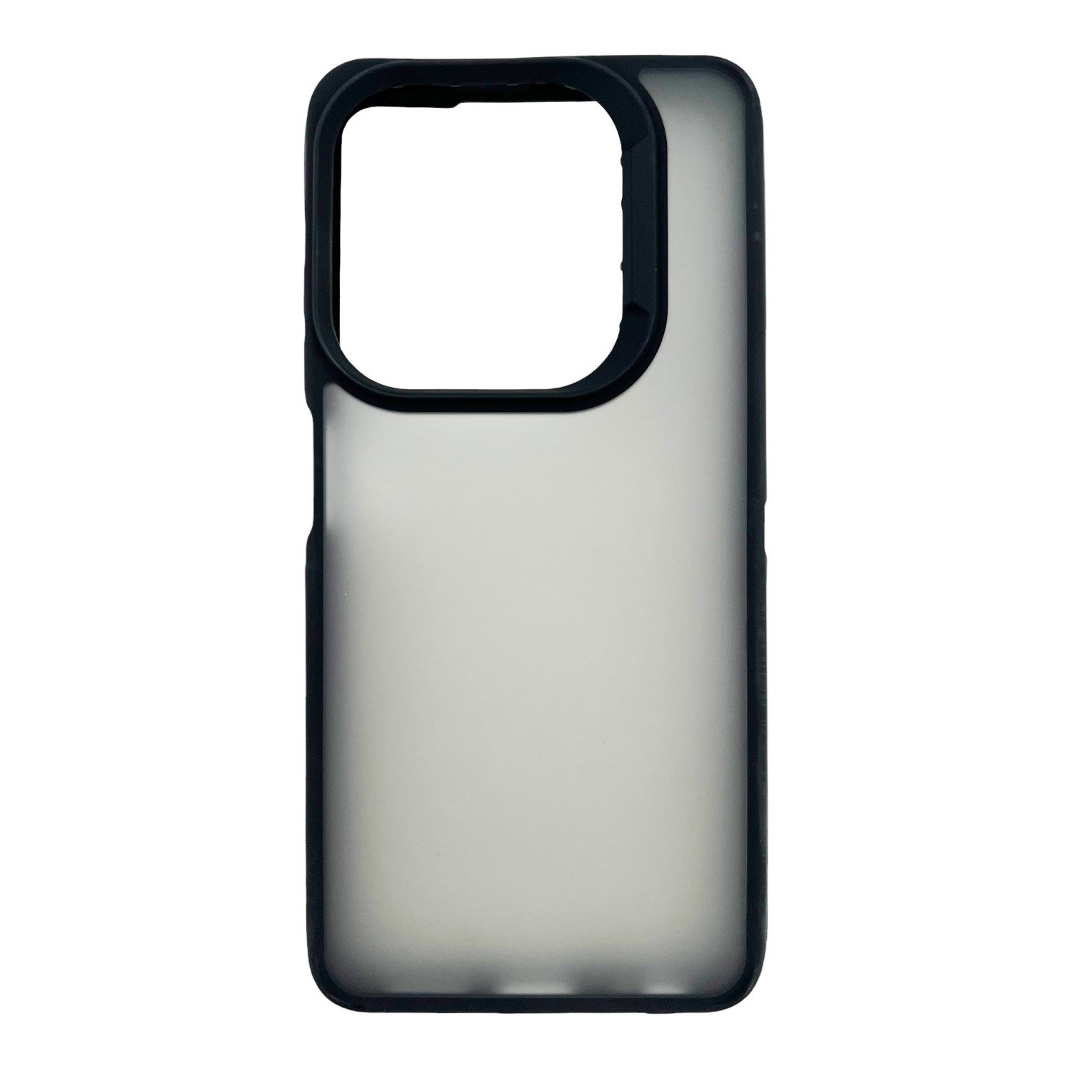 Nettech Tecno Spark 20C Uyumlu NT-N049 Arka Koruma Kılıf NT-109046