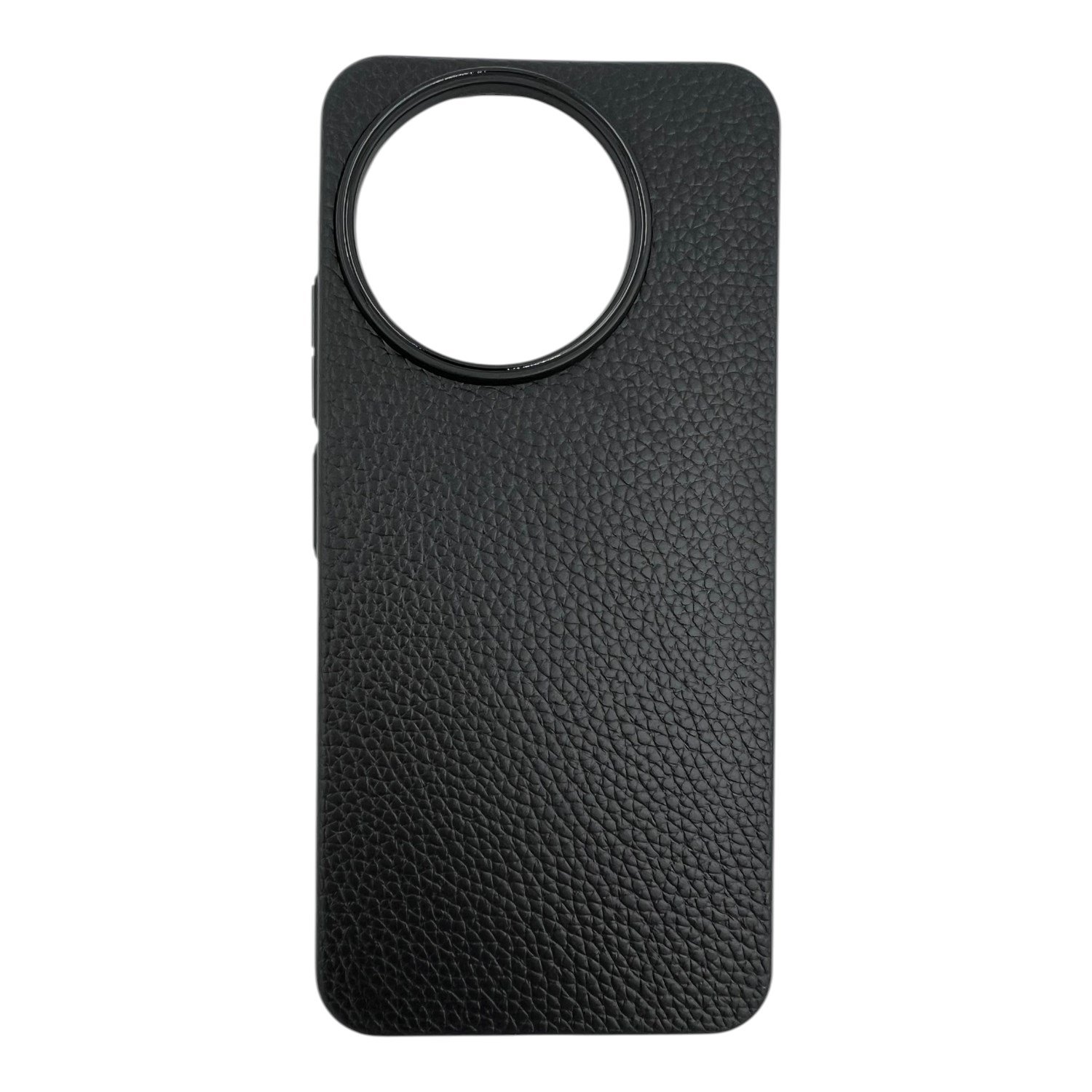 Nettech Tecno Spark 30 Pro Uyumlu NT-N067 Arka Koruma Kılıf NT-116132