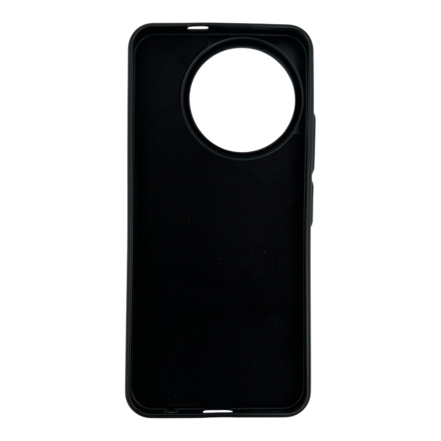 Nettech Tecno Spark 30 Pro Uyumlu NT-N067 Arka Koruma Kılıf NT-116132