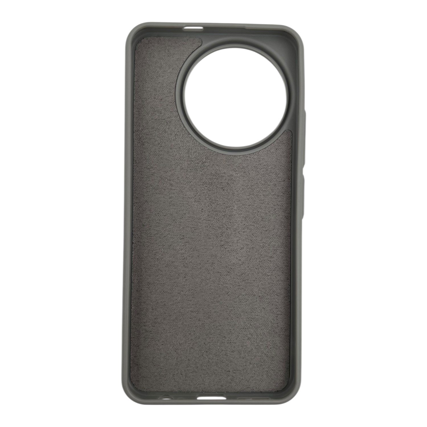 Nettech Tecno Spark 30 Pro Uyumlu NT-N067 Arka Koruma Kılıf NT-116132